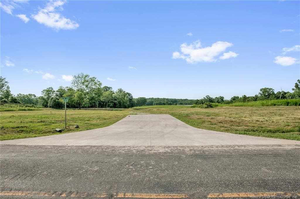 Photo 10 - 00 Laia Hills (Lot 4) Road, Siler City, NC 27344