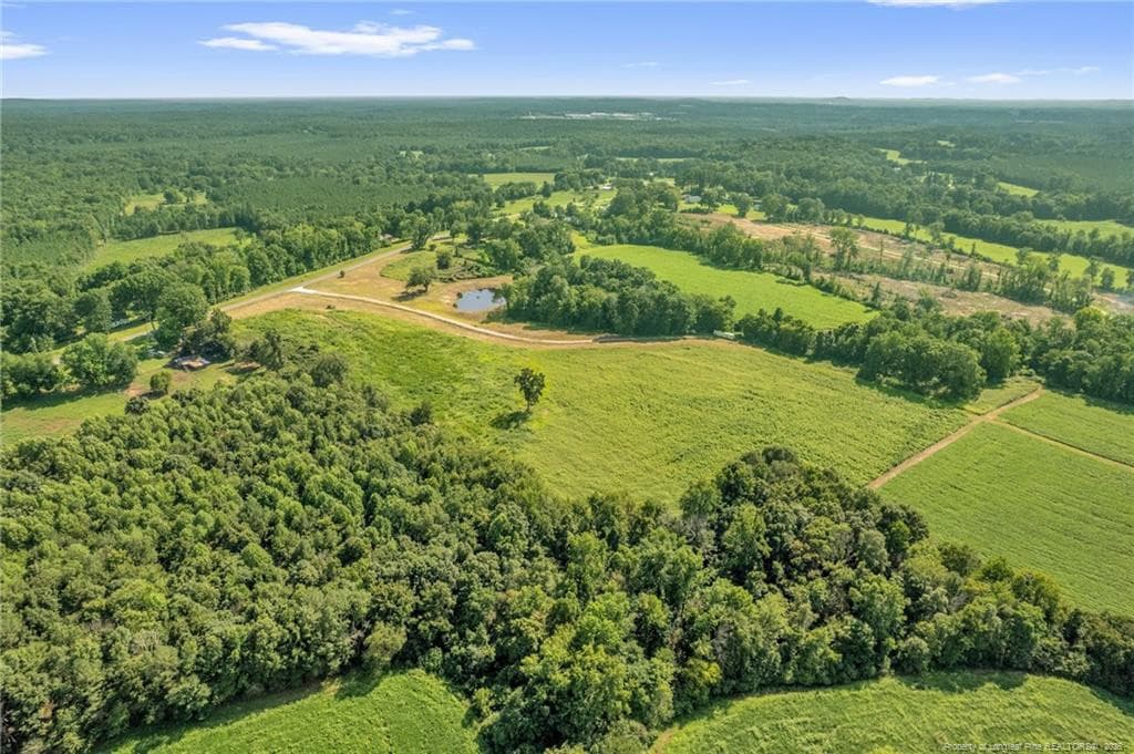 Photo 12 - 00 Laia Hills (Lot 4) Road, Siler City, NC 27344