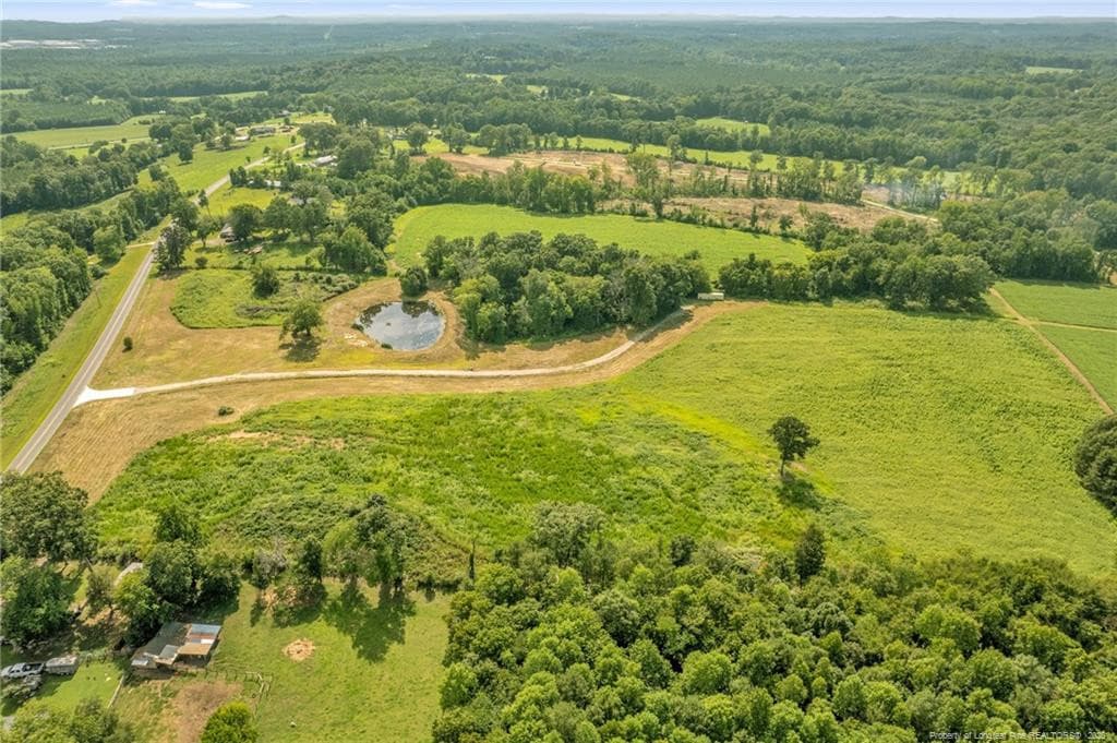 Photo 20 - 00 Laia Hills (Lot 4) Road, Siler City, NC 27344