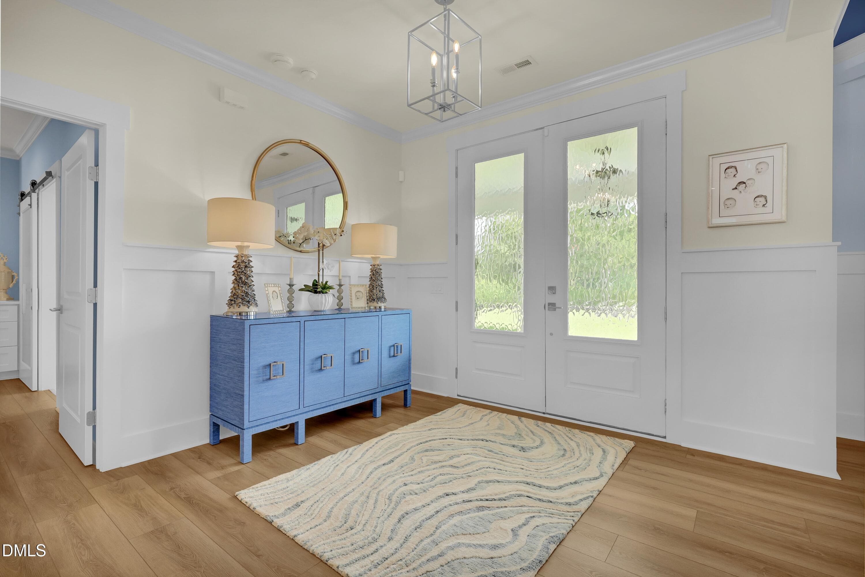 076_img_1183_156 - 1420 Eastwood Road, Wilmington, NC 28403