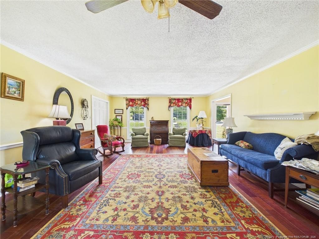 Photo 8 - 3602 Lakeshore Drive, Hope Mills, NC 28348