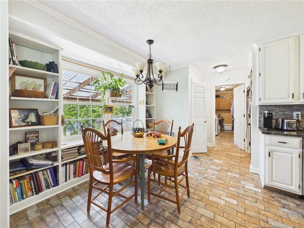 Photo 9 - 3602 Lakeshore Drive, Hope Mills, NC 28348