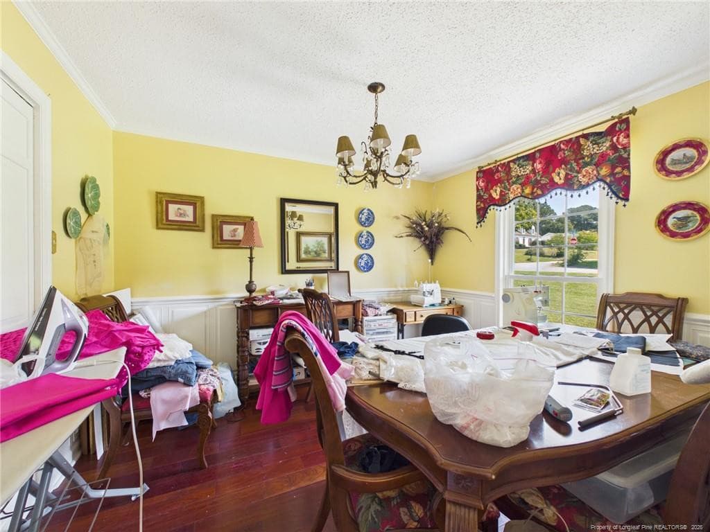 Photo 12 - 3602 Lakeshore Drive, Hope Mills, NC 28348
