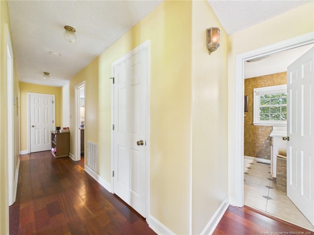 Photo 13 - 3602 Lakeshore Drive, Hope Mills, NC 28348
