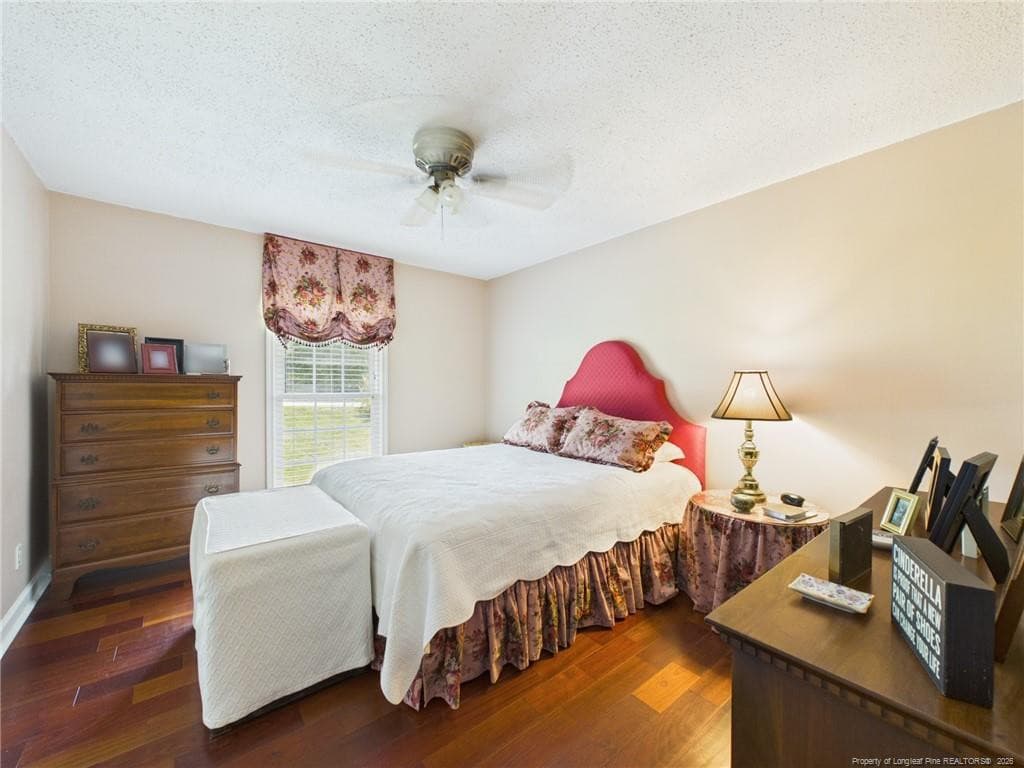 Photo 14 - 3602 Lakeshore Drive, Hope Mills, NC 28348
