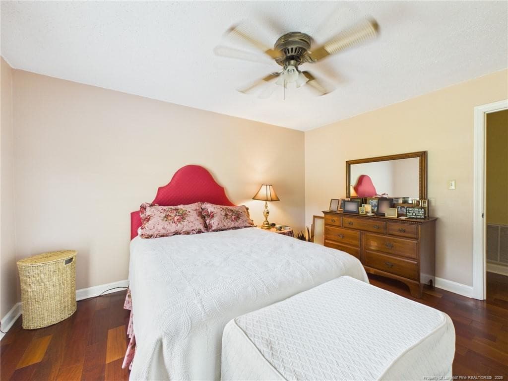 Photo 15 - 3602 Lakeshore Drive, Hope Mills, NC 28348