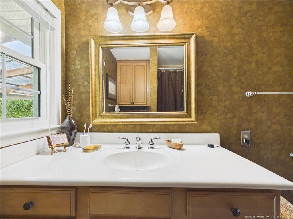 Photo 18 - 3602 Lakeshore Drive, Hope Mills, NC 28348