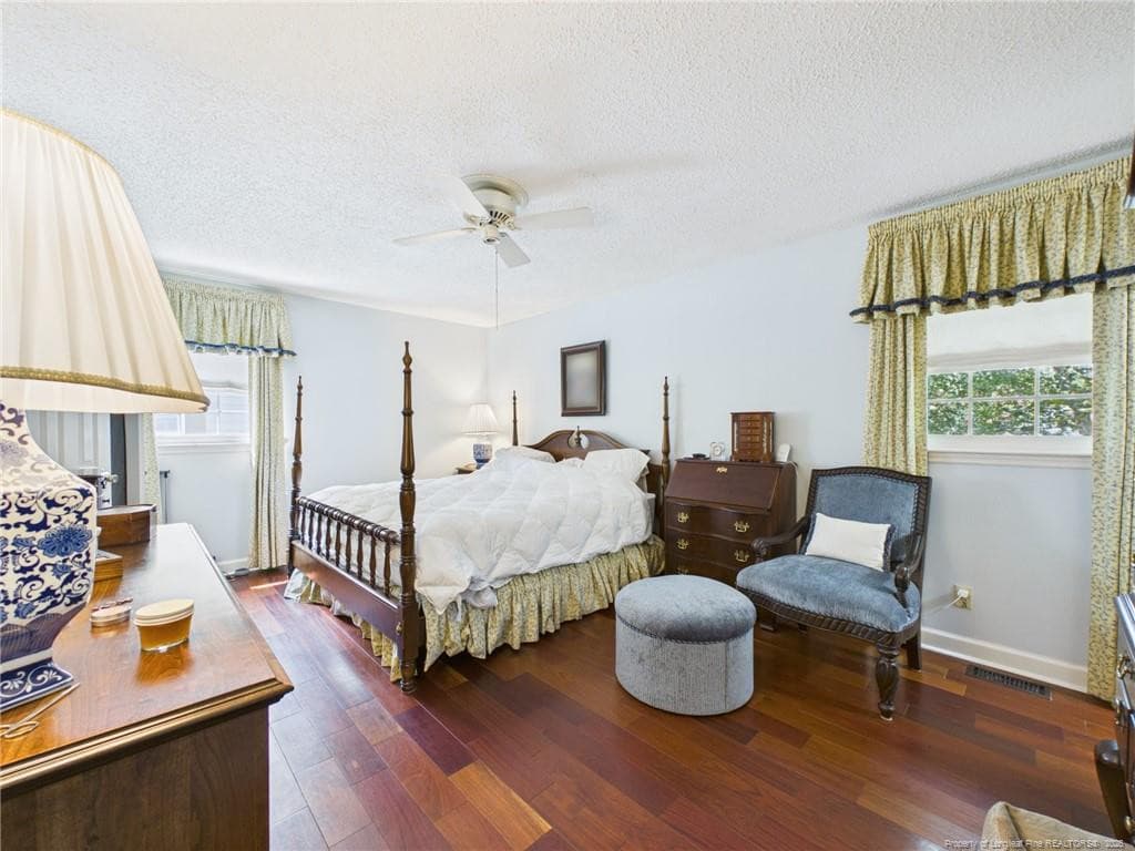 Photo 19 - 3602 Lakeshore Drive, Hope Mills, NC 28348