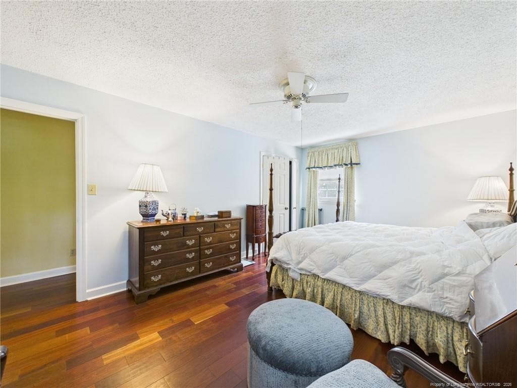 Photo 21 - 3602 Lakeshore Drive, Hope Mills, NC 28348