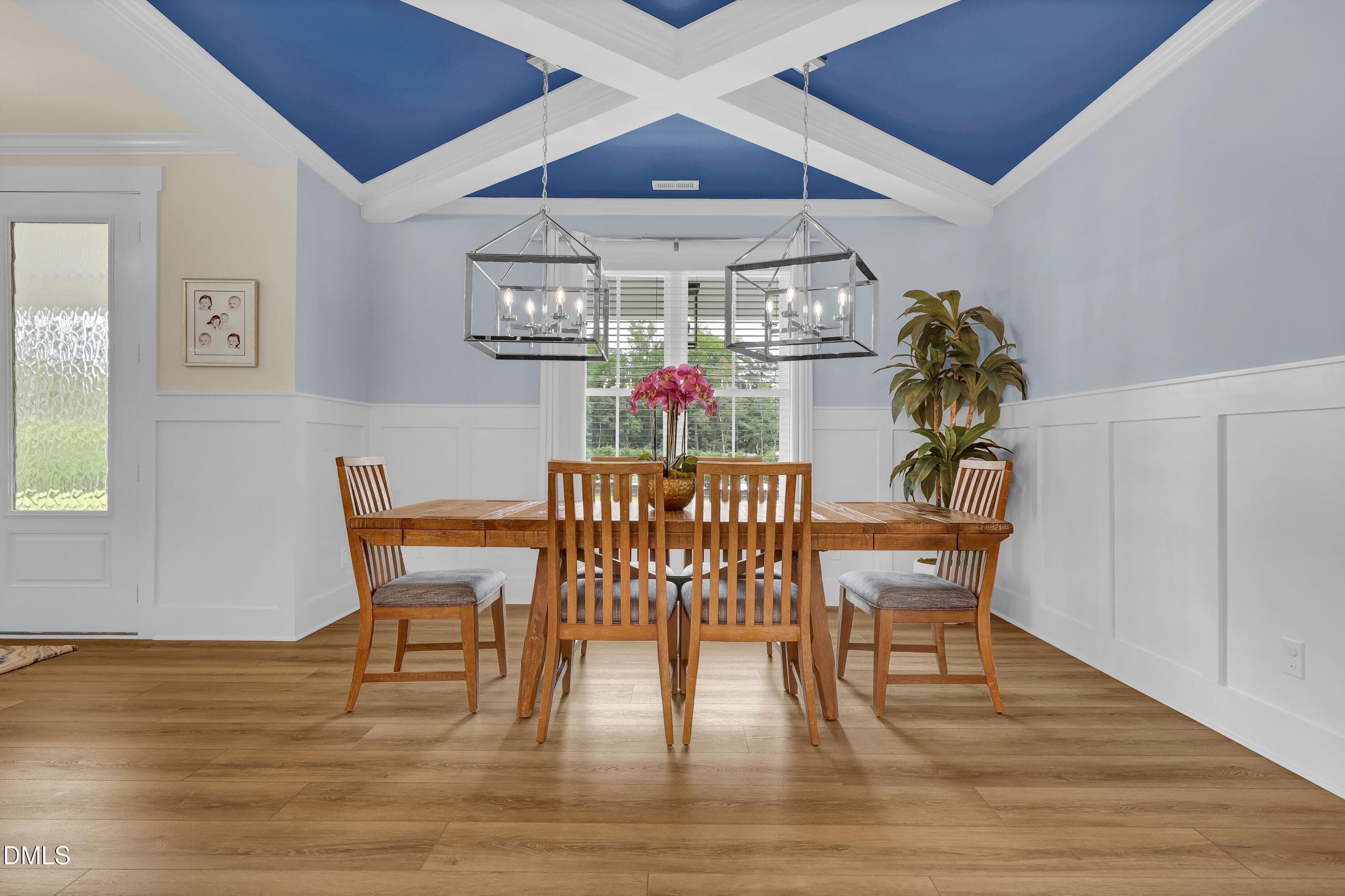 078_img_1204_409 - 1420 Eastwood Road, Wilmington, NC 28403