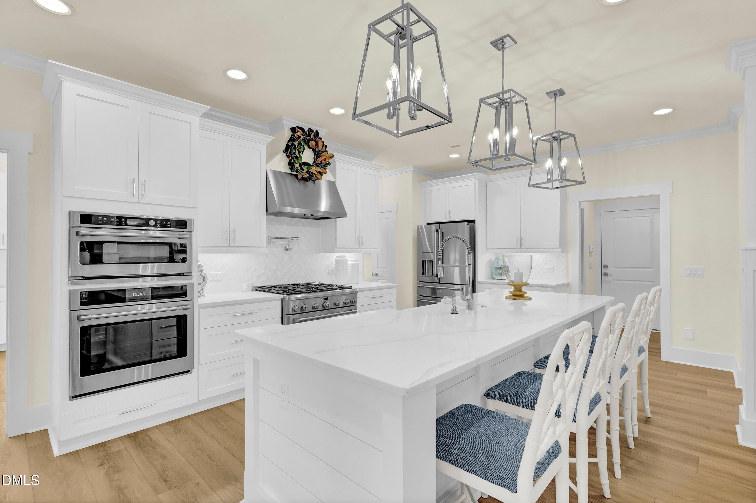 083_img_1228_150 - 1420 Eastwood Road, Wilmington, NC 28403