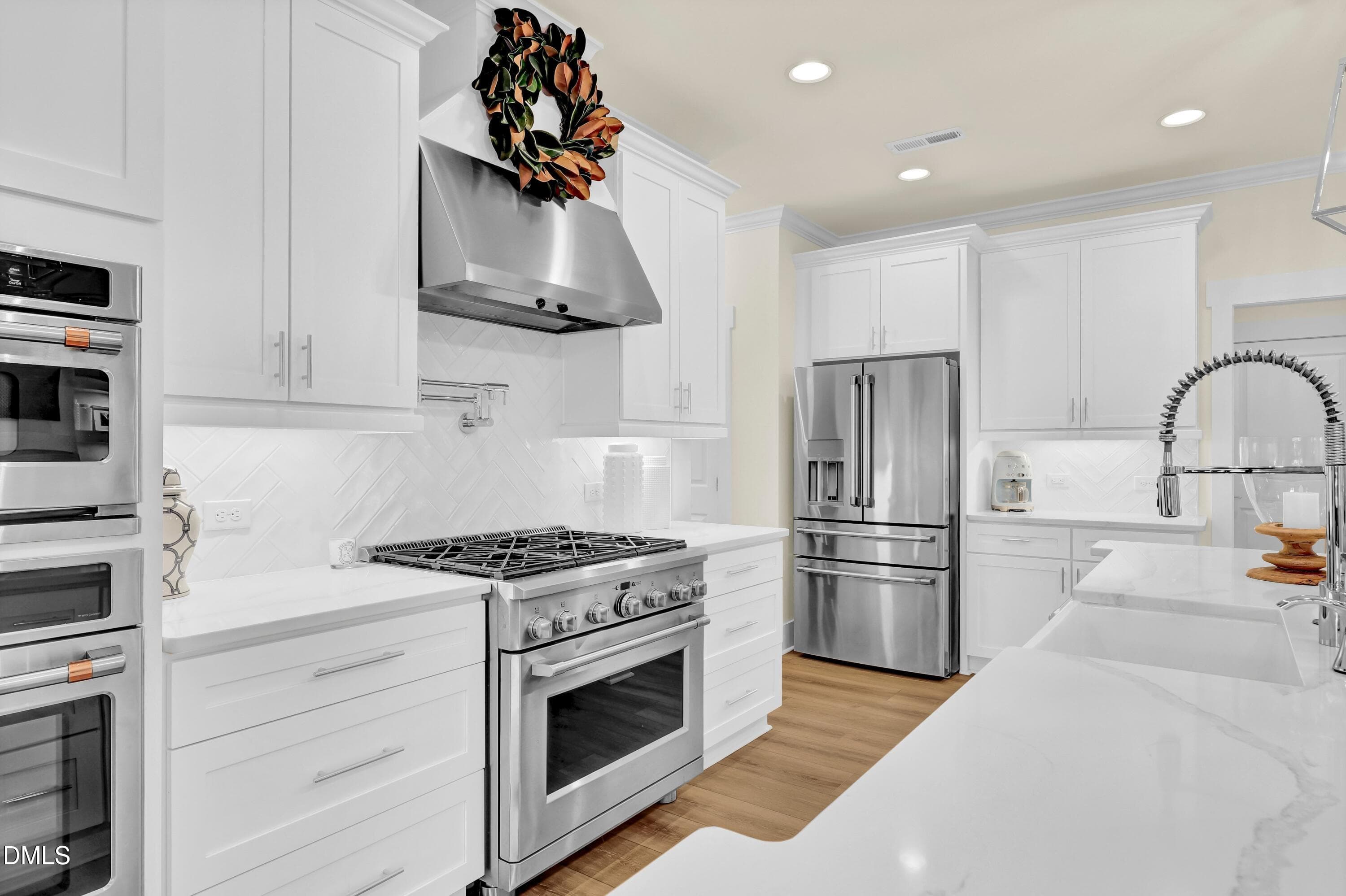085_img_1237_619 - 1420 Eastwood Road, Wilmington, NC 28403