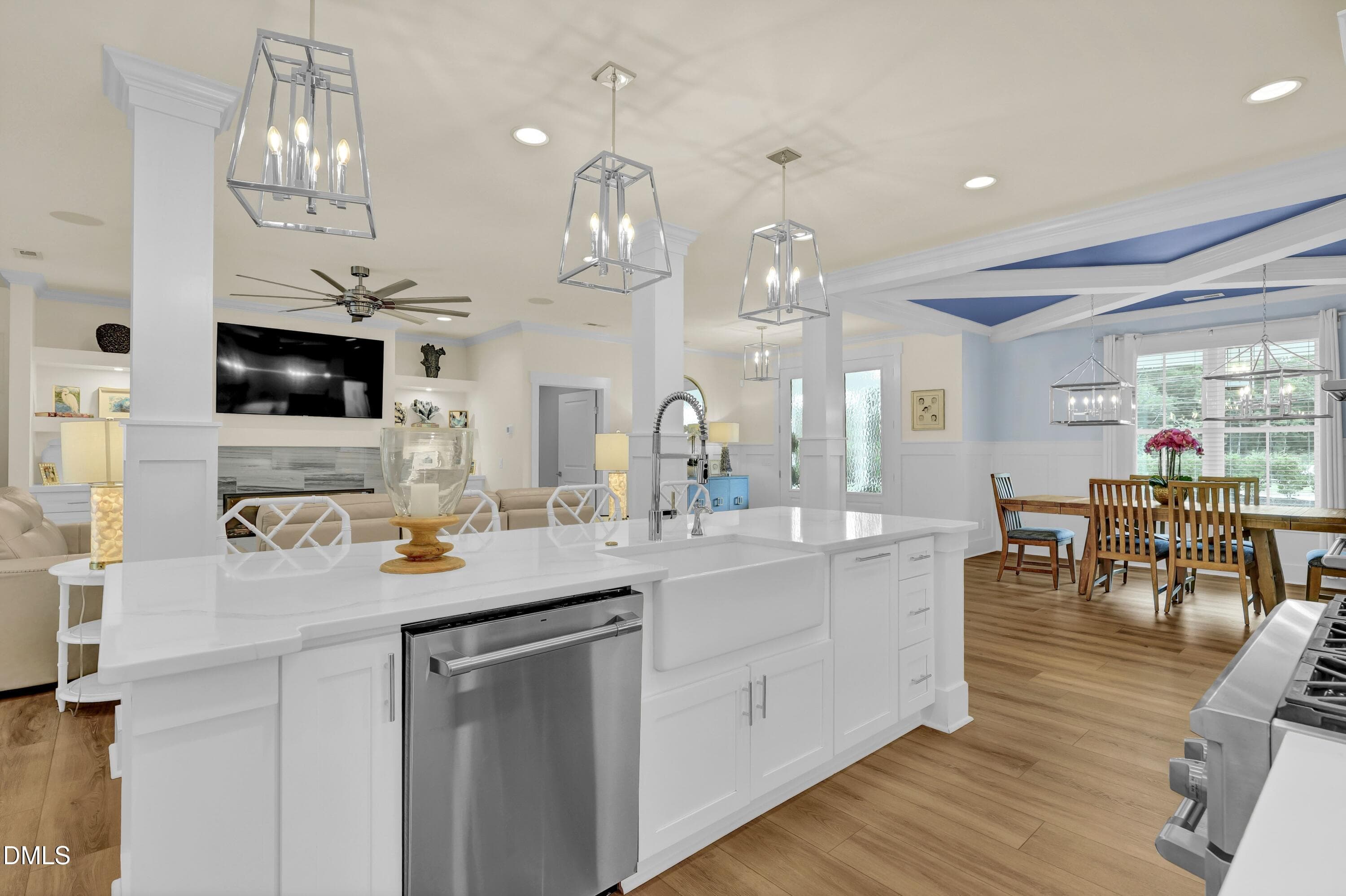 086_img_1249_937 - 1420 Eastwood Road, Wilmington, NC 28403