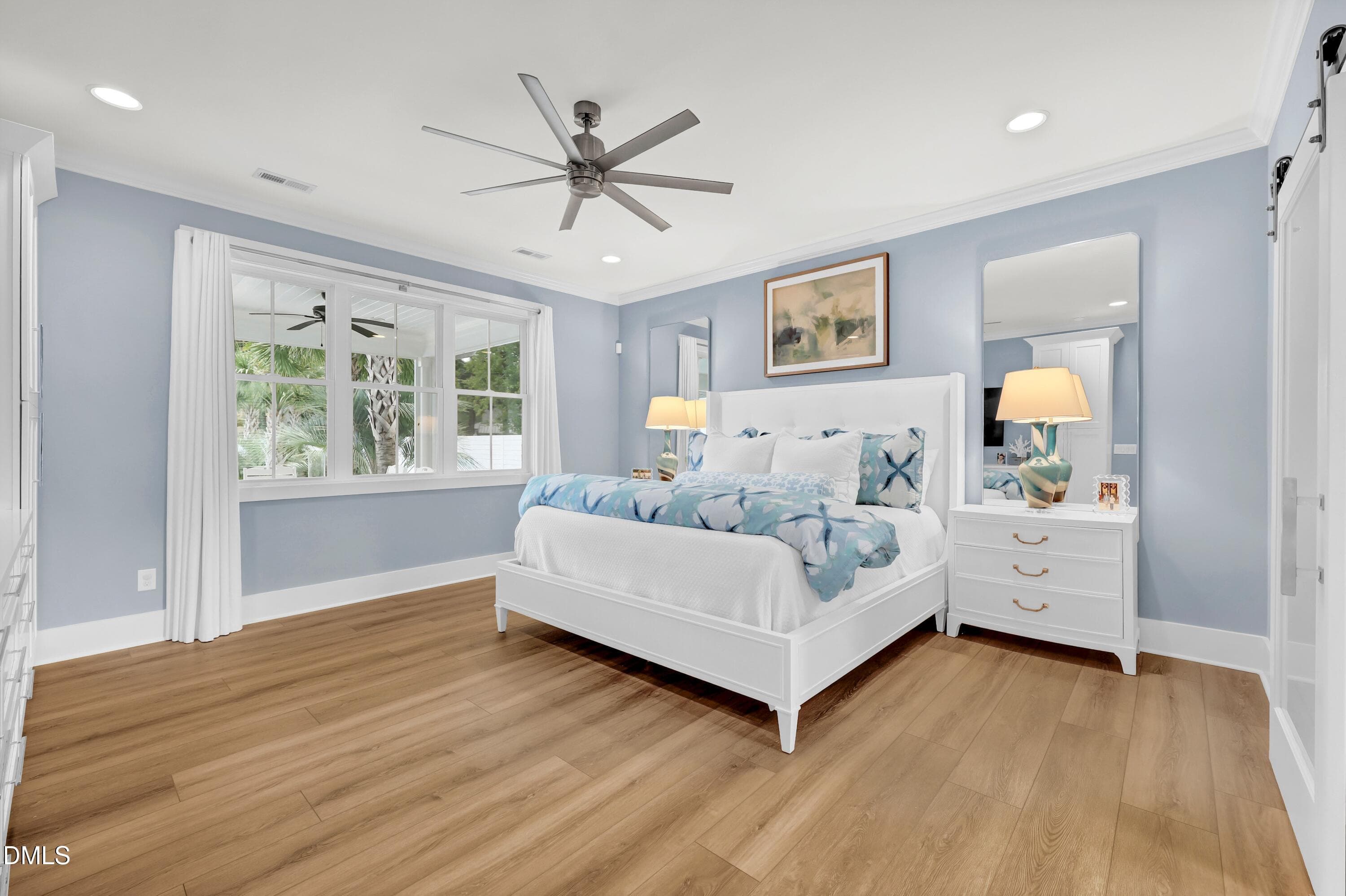 091_img_1267_638 - 1420 Eastwood Road, Wilmington, NC 28403
