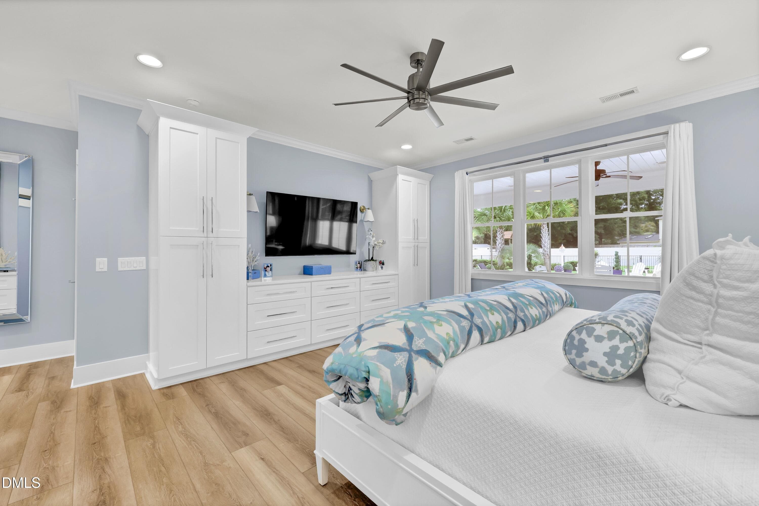 094_img_1288_622 - 1420 Eastwood Road, Wilmington, NC 28403