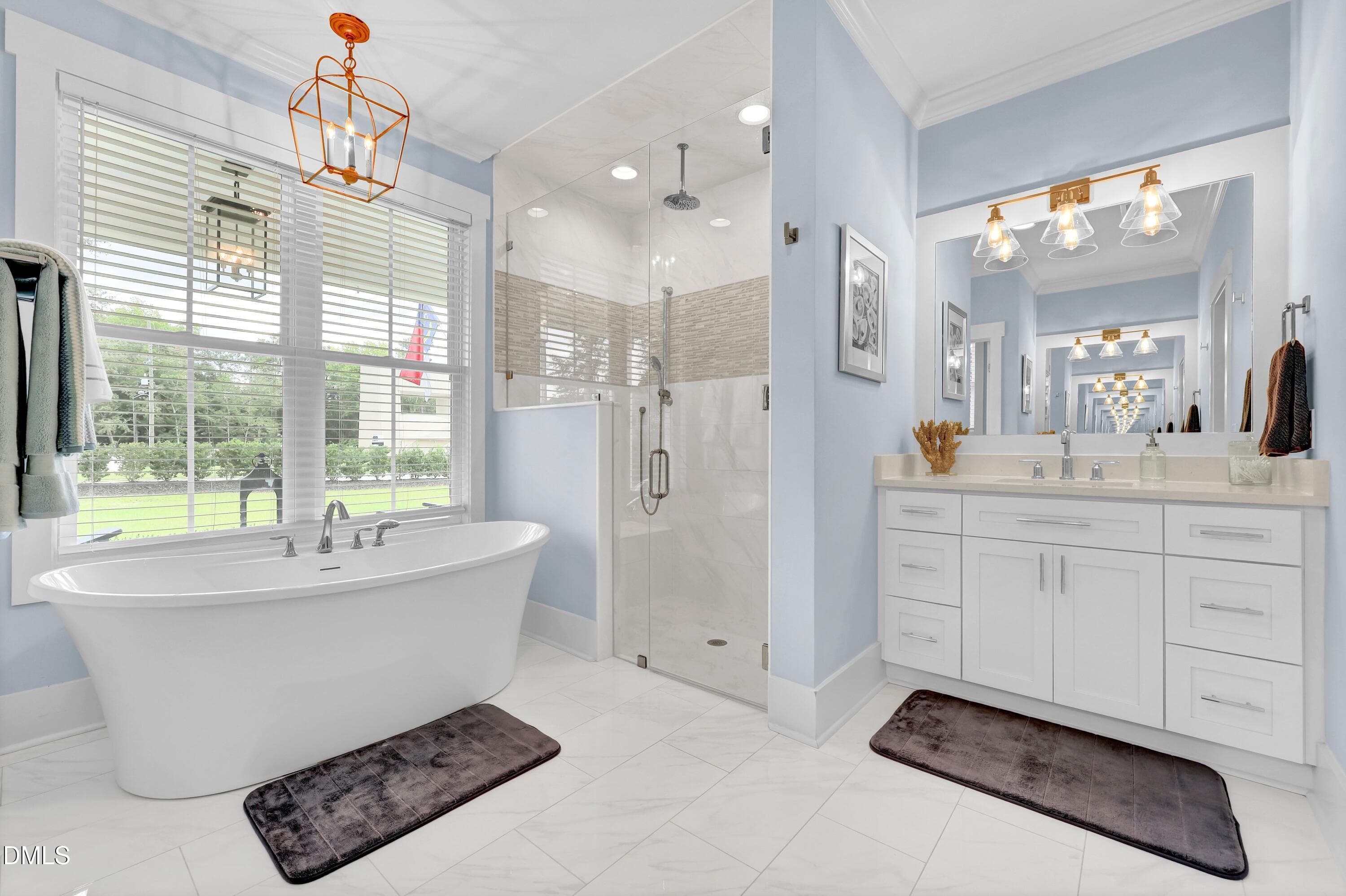 095_img_1291_620 - 1420 Eastwood Road, Wilmington, NC 28403