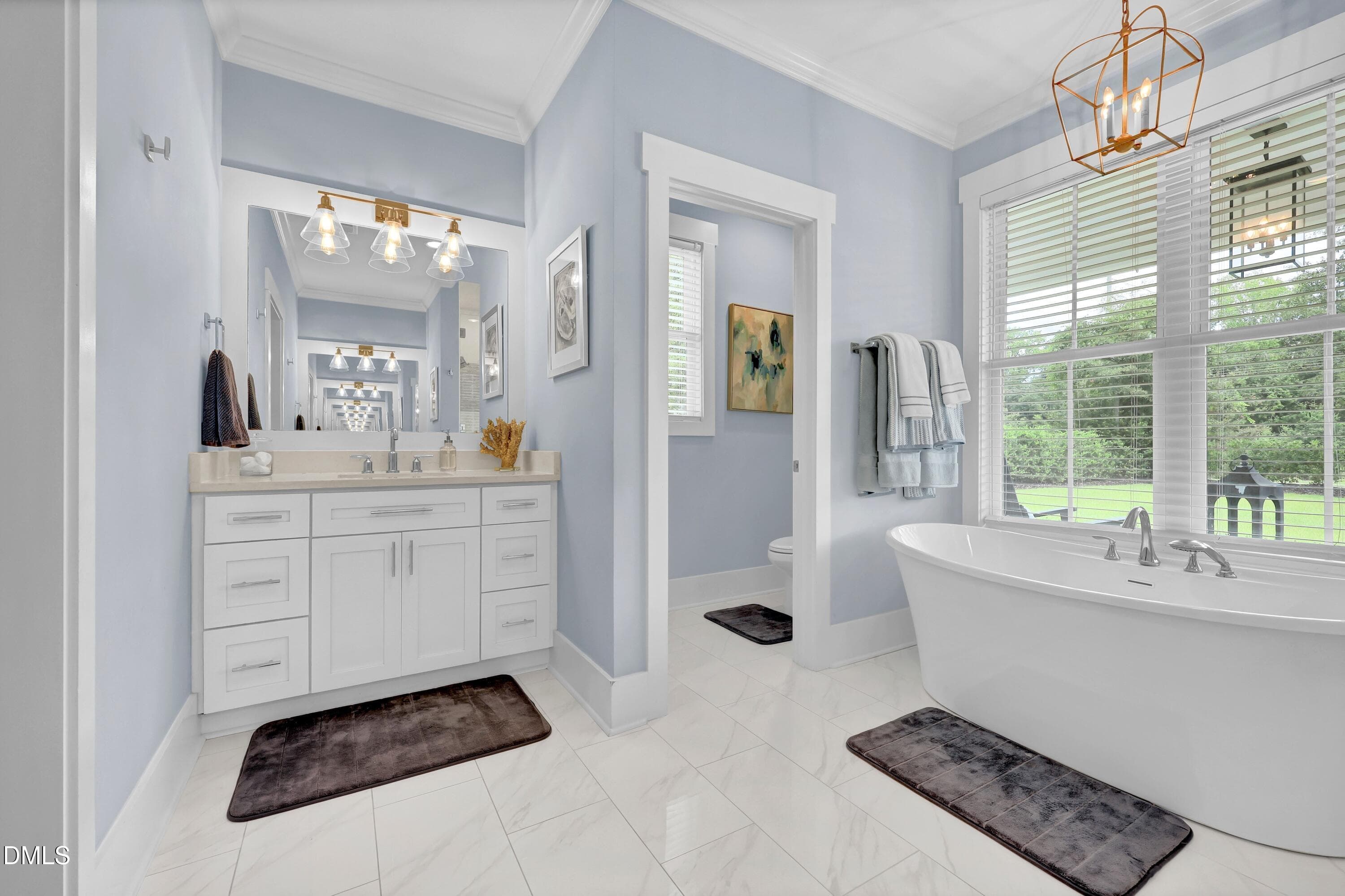 096_img_1294_346 - 1420 Eastwood Road, Wilmington, NC 28403