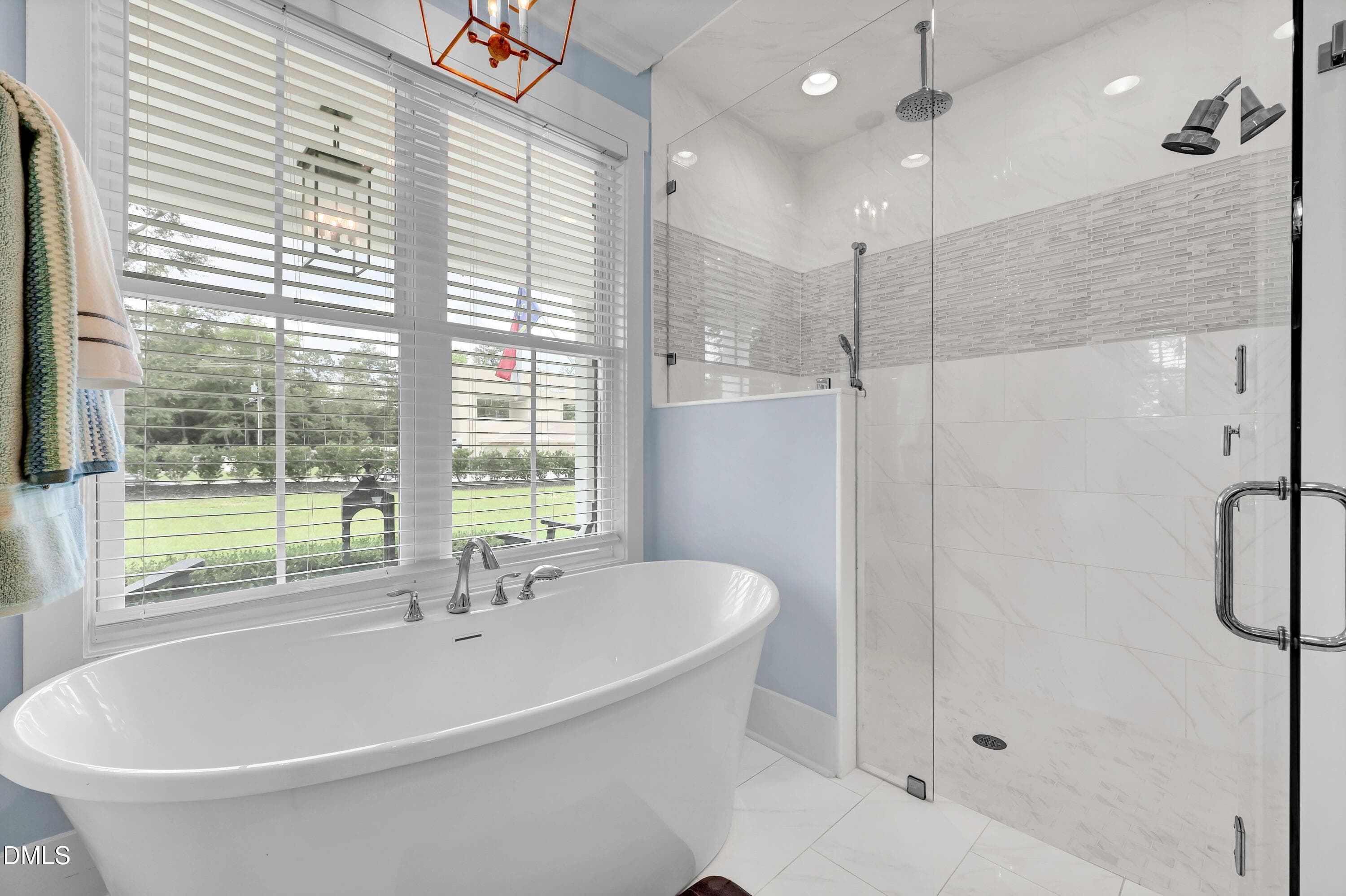 097_img_1297_908 - 1420 Eastwood Road, Wilmington, NC 28403