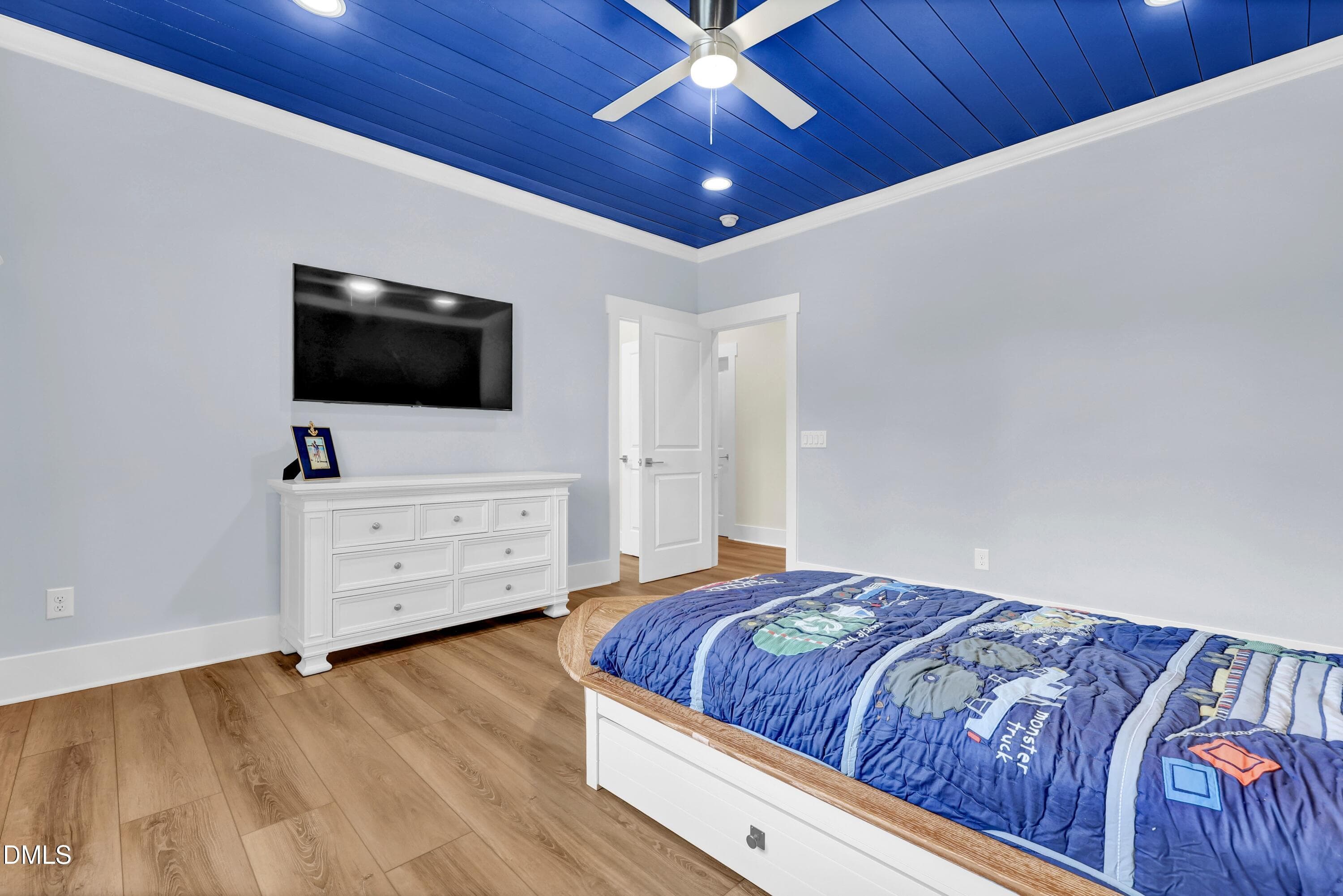 100_img_1315_77 - 1420 Eastwood Road, Wilmington, NC 28403