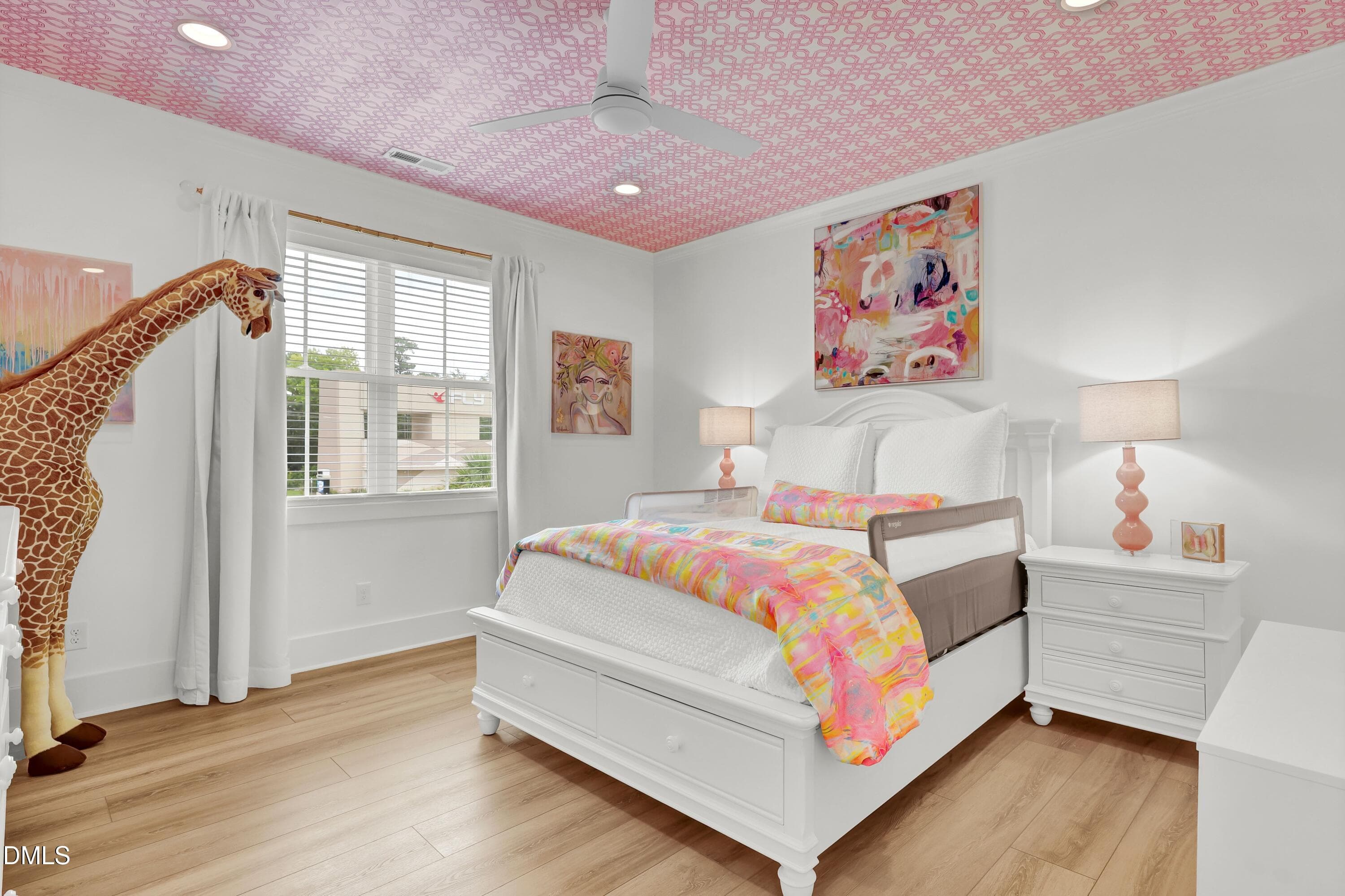 103_img_1327_34 - 1420 Eastwood Road, Wilmington, NC 28403