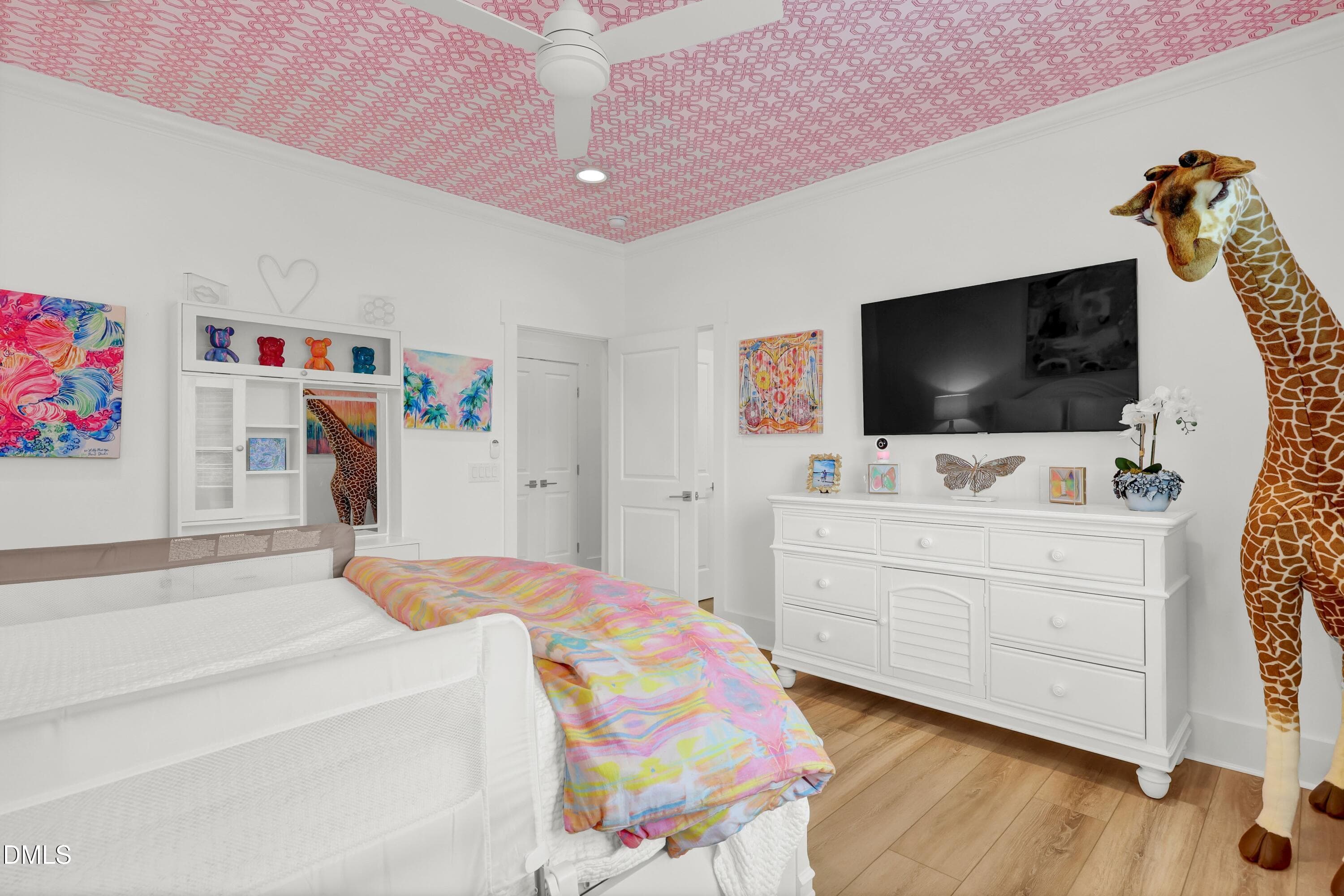 104_img_1330_262 - 1420 Eastwood Road, Wilmington, NC 28403