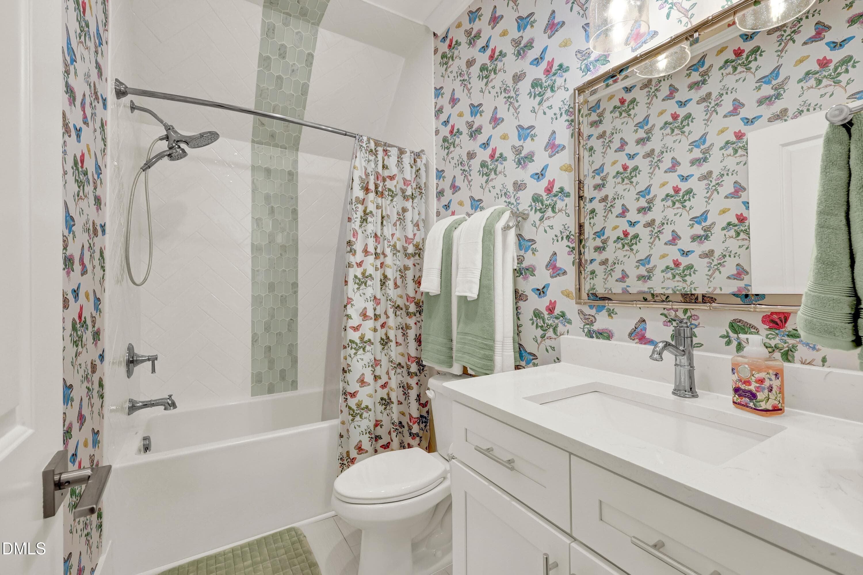 105_img_1345_459 - 1420 Eastwood Road, Wilmington, NC 28403