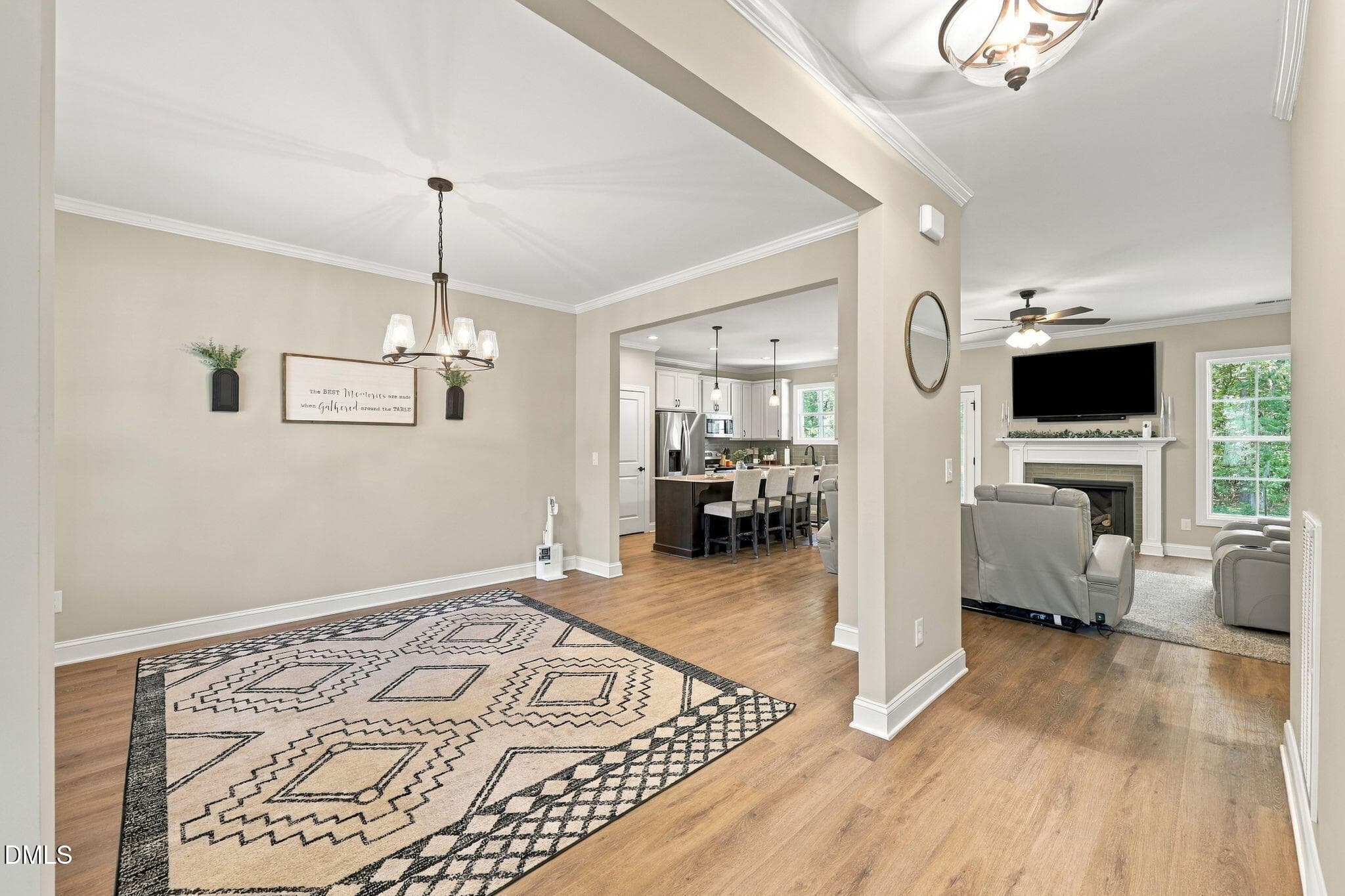 17-web-or-mls-IMG_5314_Edit - 70 Lilac Drive, Franklinton, NC 27525, Franklinton
