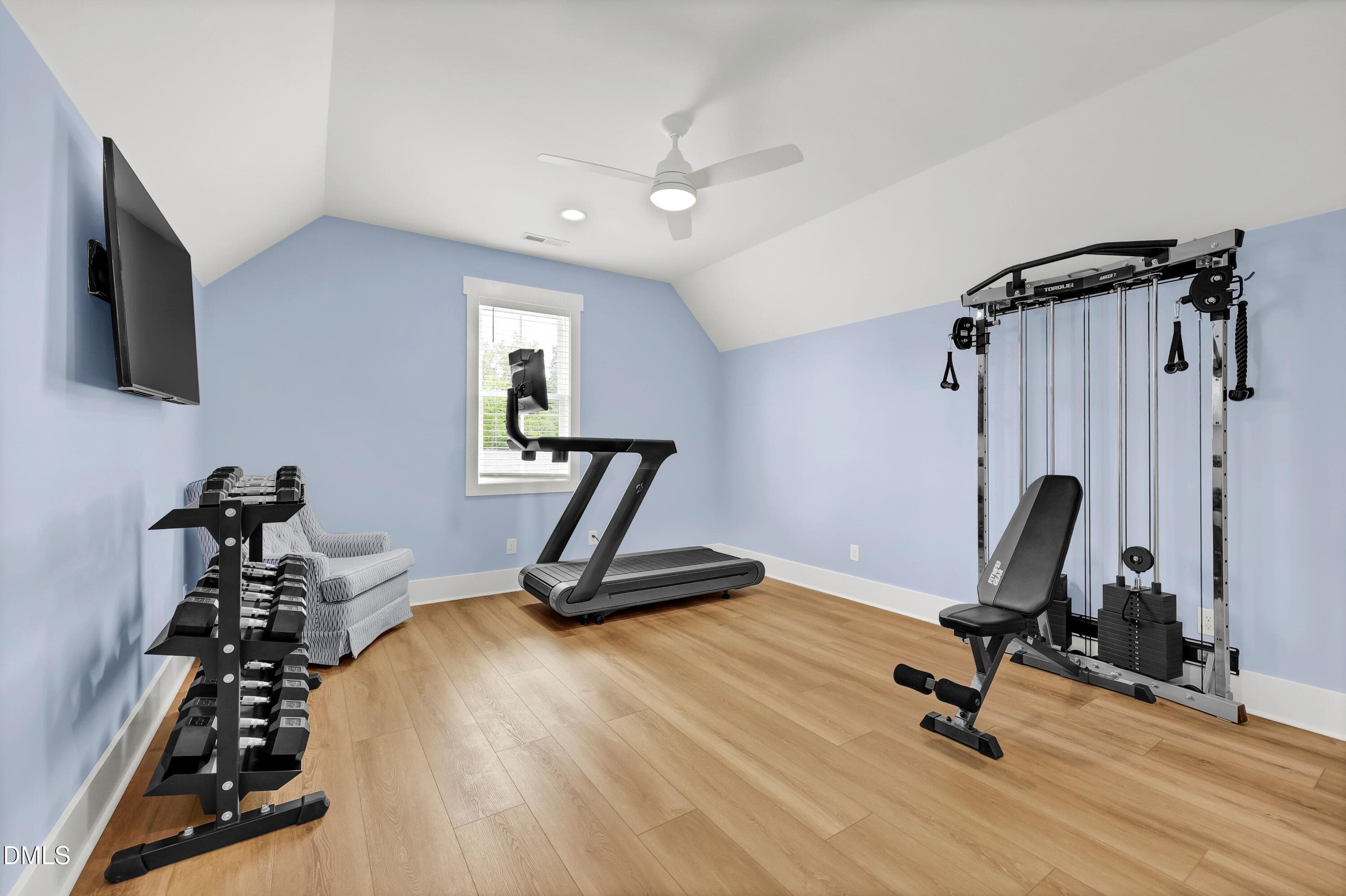 107_img_1339_239 - 1420 Eastwood Road, Wilmington, NC 28403