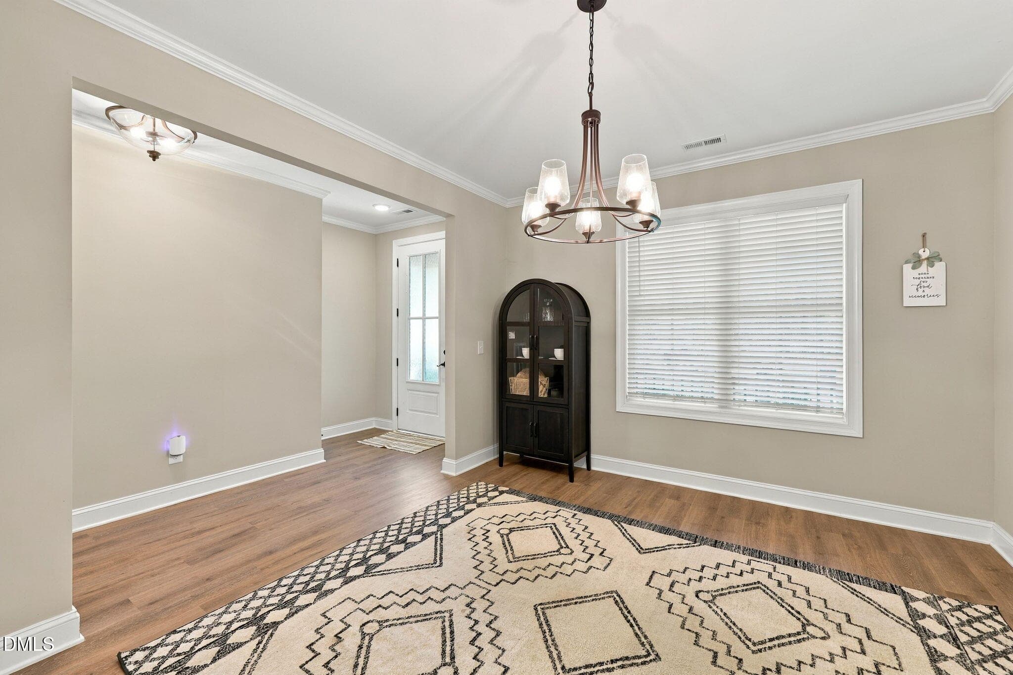 18-web-or-mls-IMG_5323 - 70 Lilac Drive, Franklinton, NC 27525, Franklinton