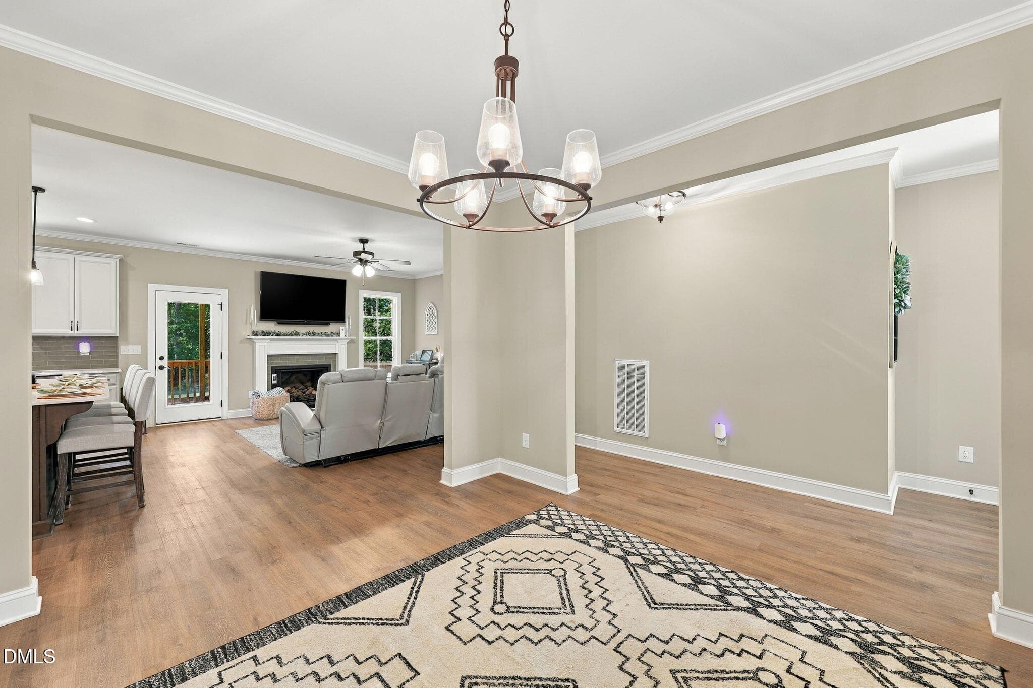 20-web-or-mls-IMG_5329_edit - 70 Lilac Drive, Franklinton, NC 27525, Franklinton
