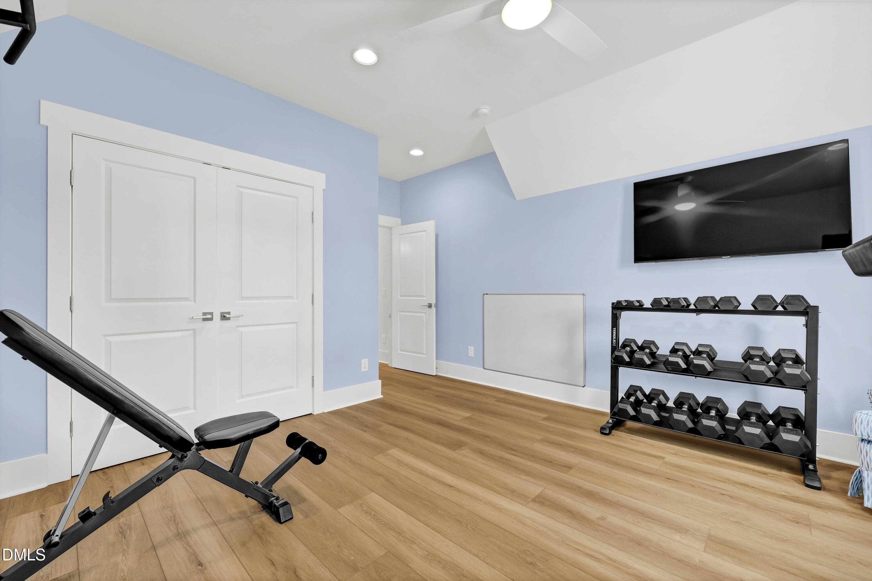 108_img_1342_391 - 1420 Eastwood Road, Wilmington, NC 28403