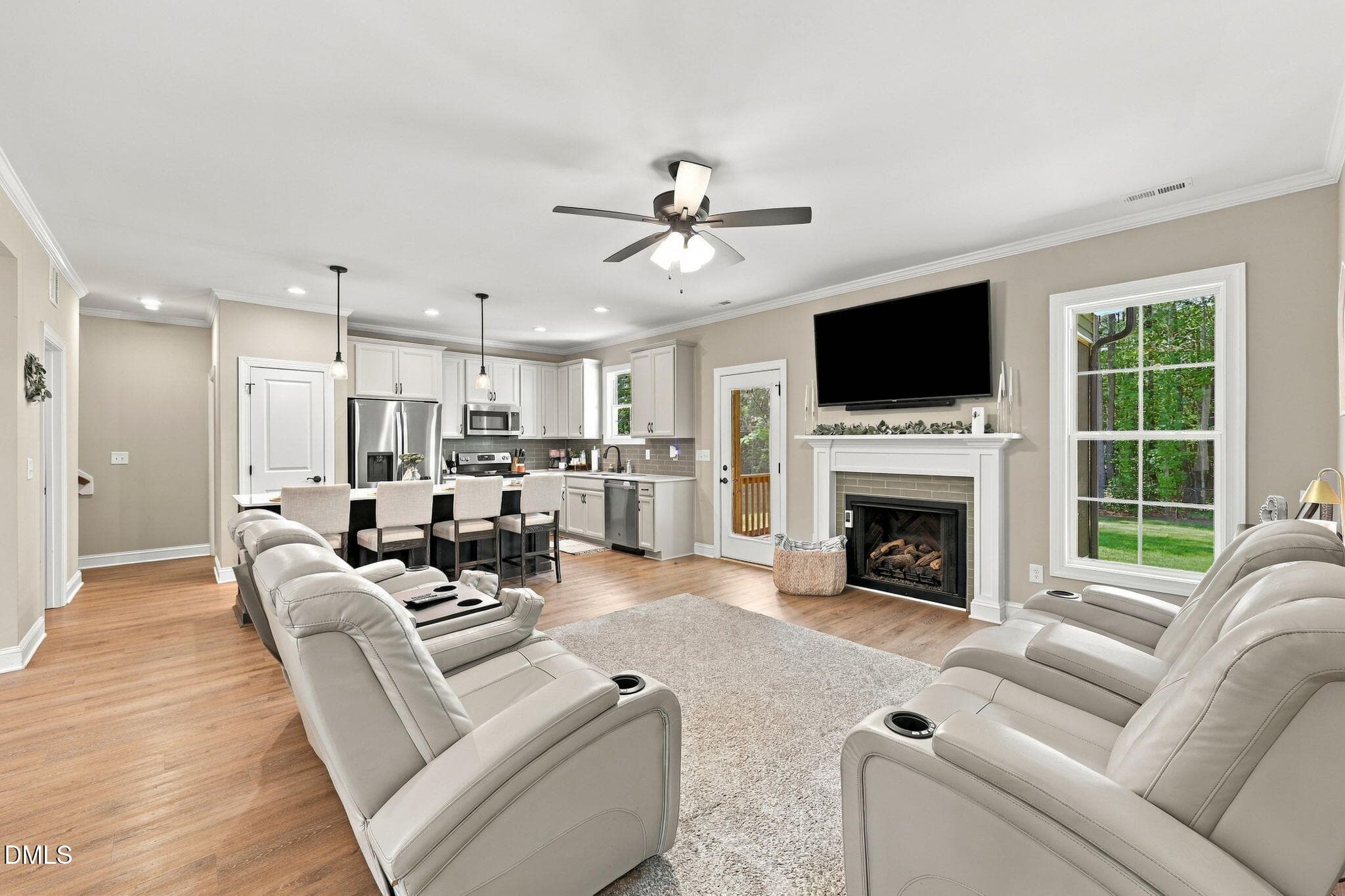 22-web-or-mls-IMG_5335_Edit - 70 Lilac Drive, Franklinton, NC 27525, Franklinton