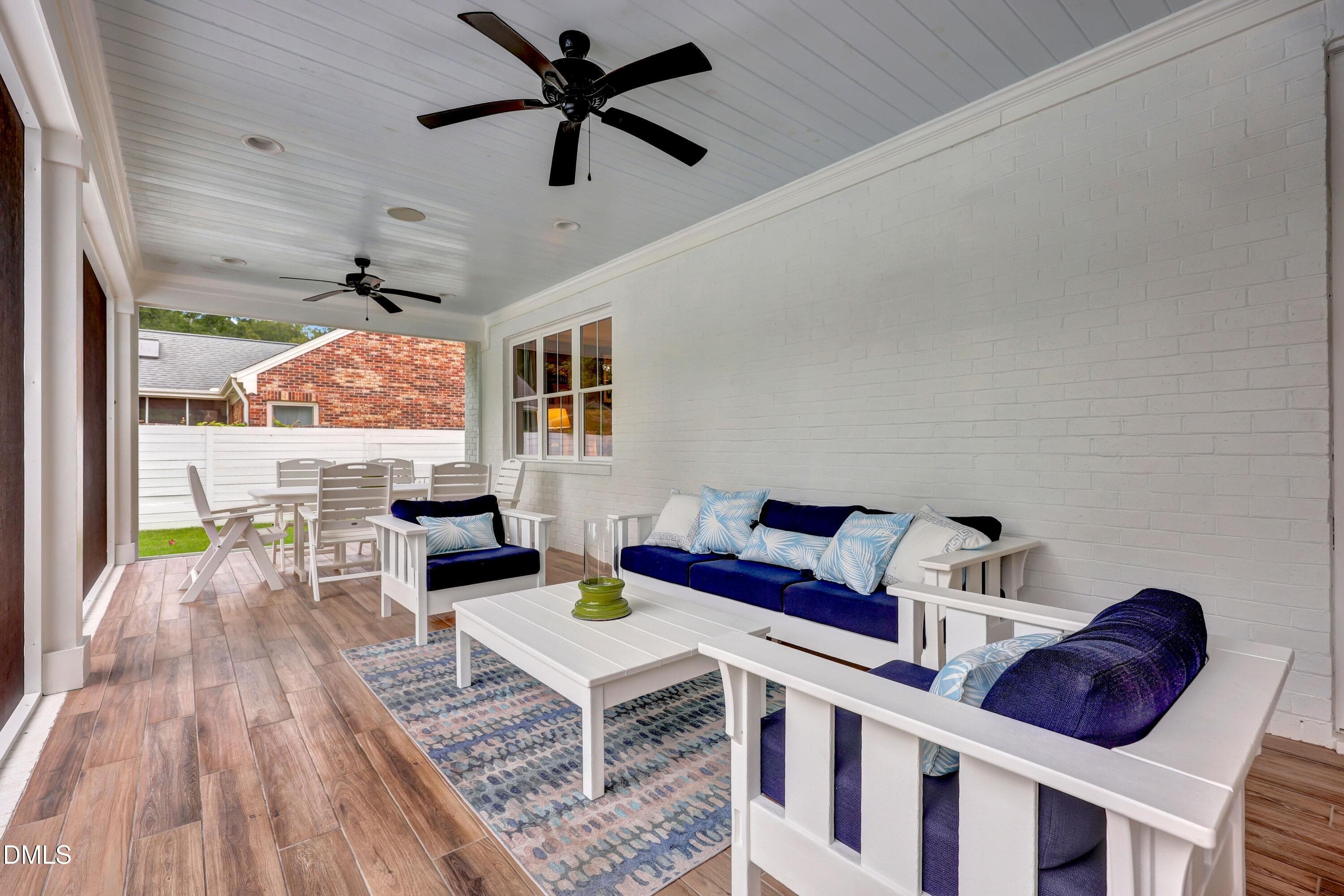 110_img_1354_60 - 1420 Eastwood Road, Wilmington, NC 28403