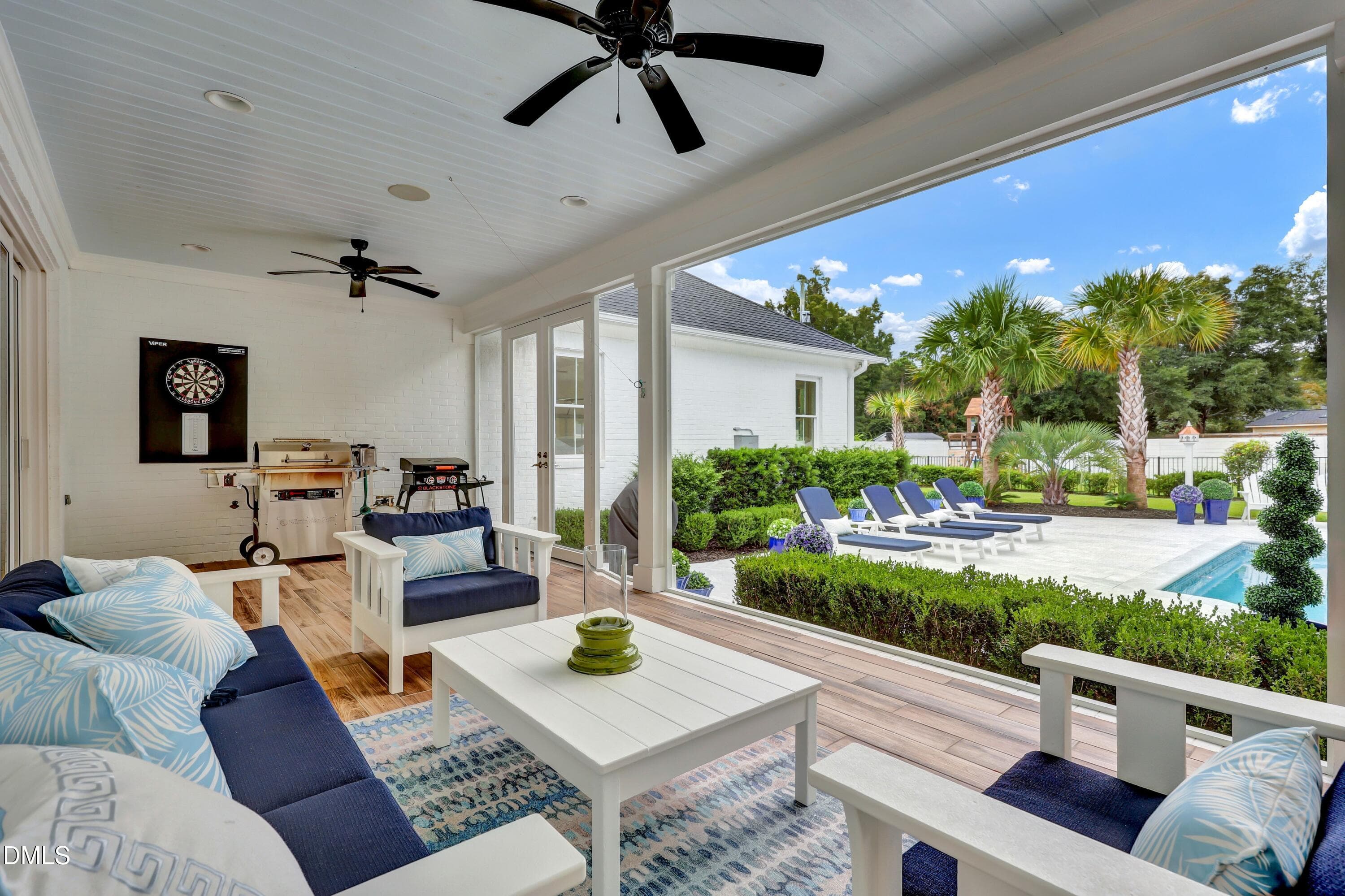 111_img_1357_624 - 1420 Eastwood Road, Wilmington, NC 28403