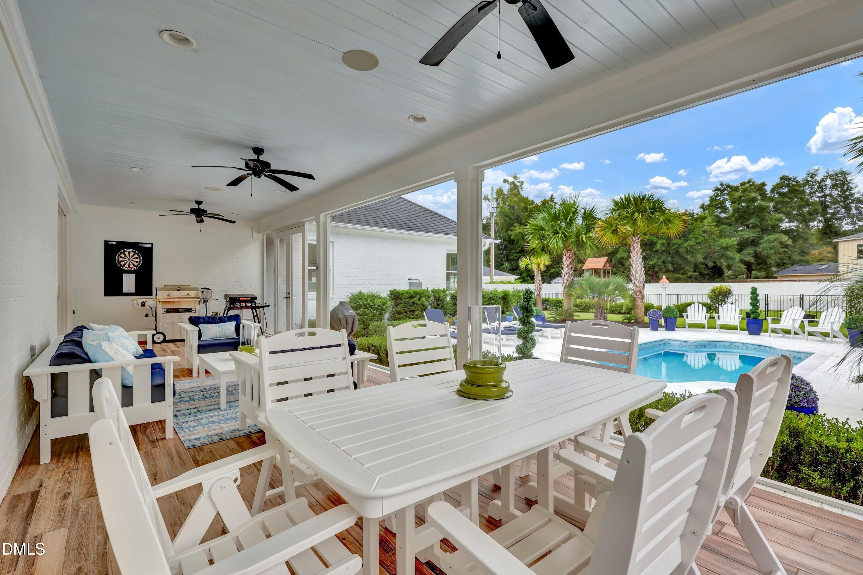 112_img_1360_136 - 1420 Eastwood Road, Wilmington, NC 28403