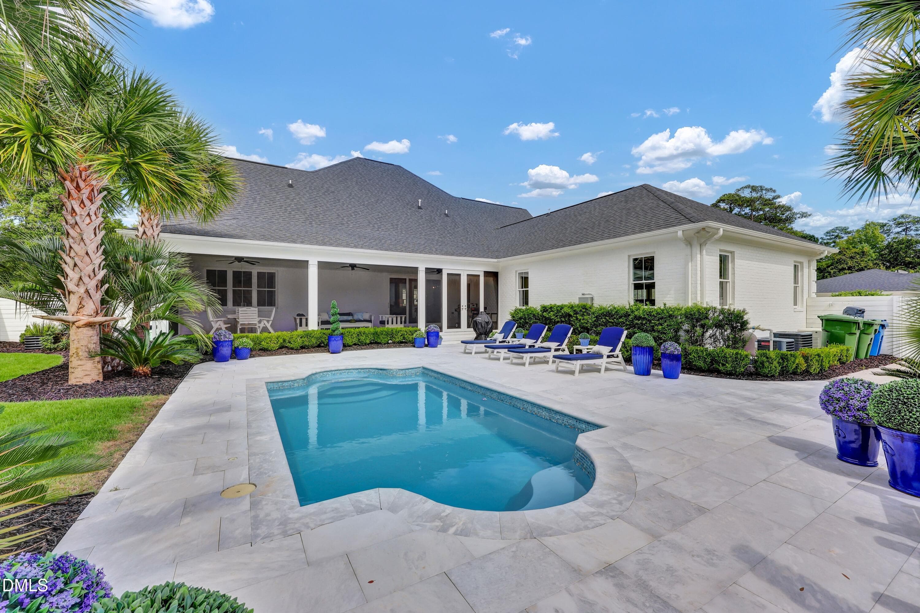 116_img_1630_711 - 1420 Eastwood Road, Wilmington, NC 28403