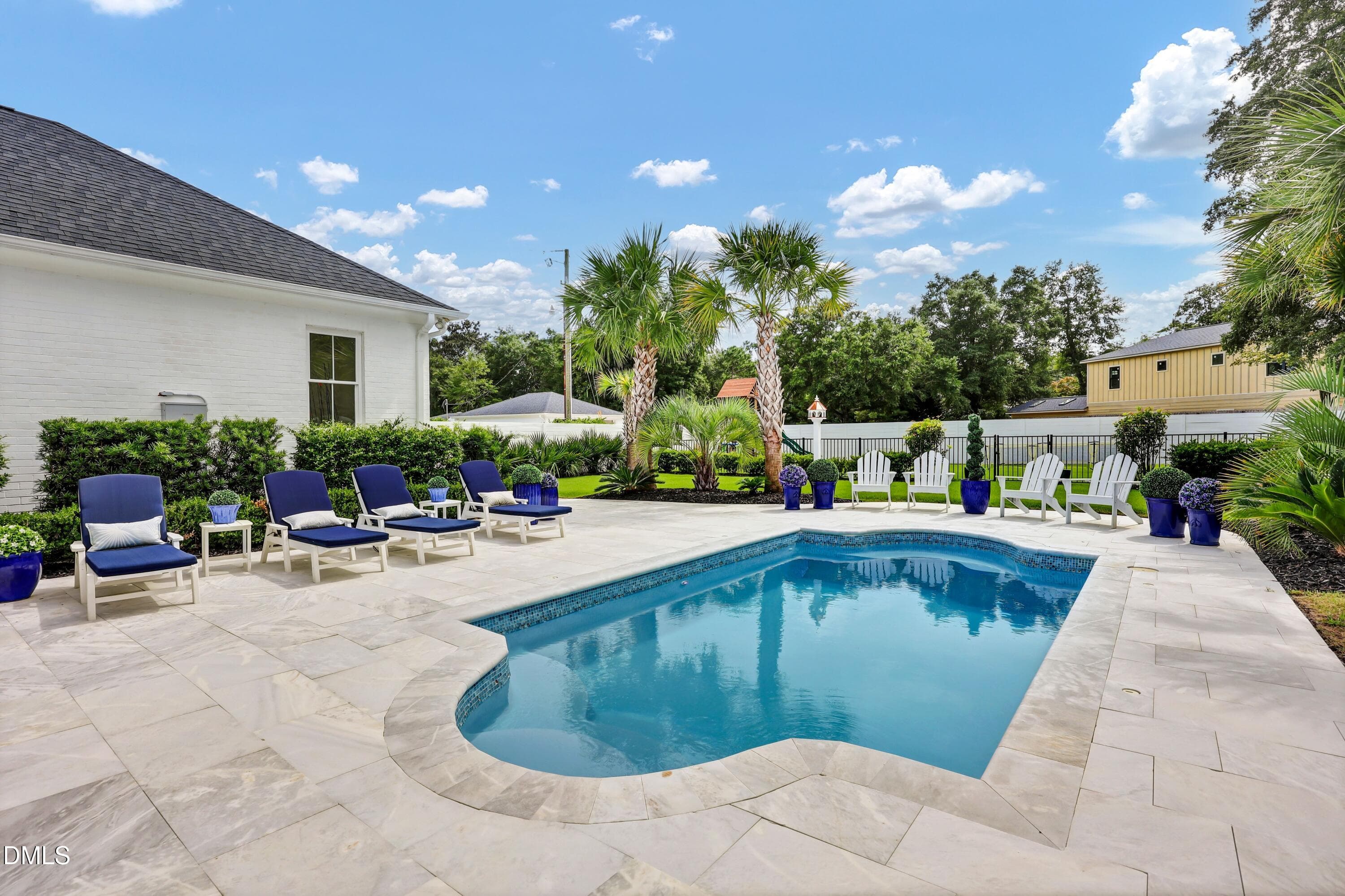 117_img_1639_502 - 1420 Eastwood Road, Wilmington, NC 28403