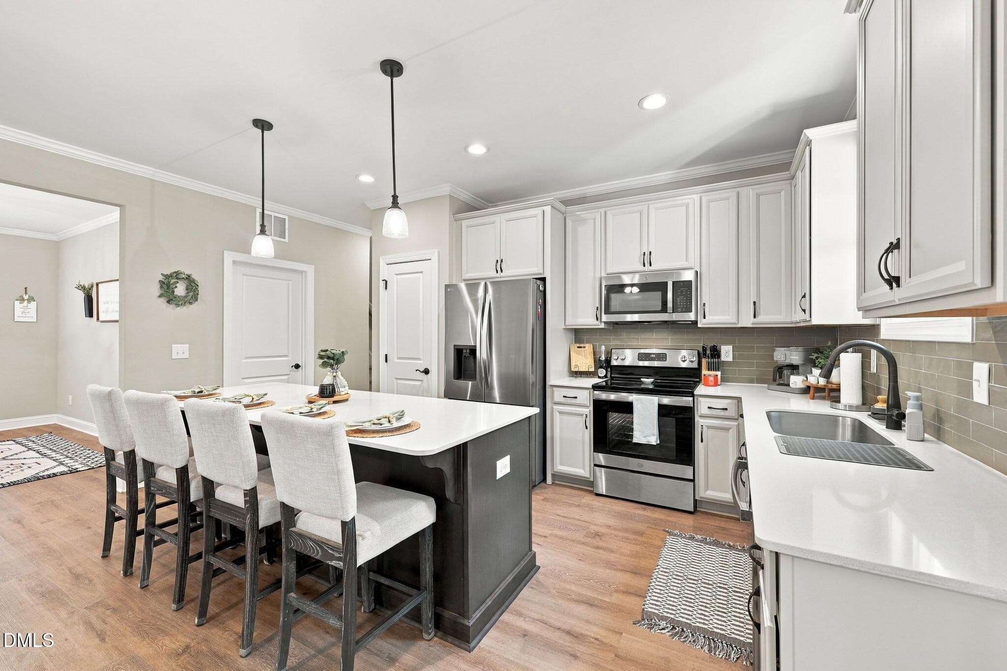 25-web-or-mls-IMG_5356 - 70 Lilac Drive, Franklinton, NC 27525, Franklinton