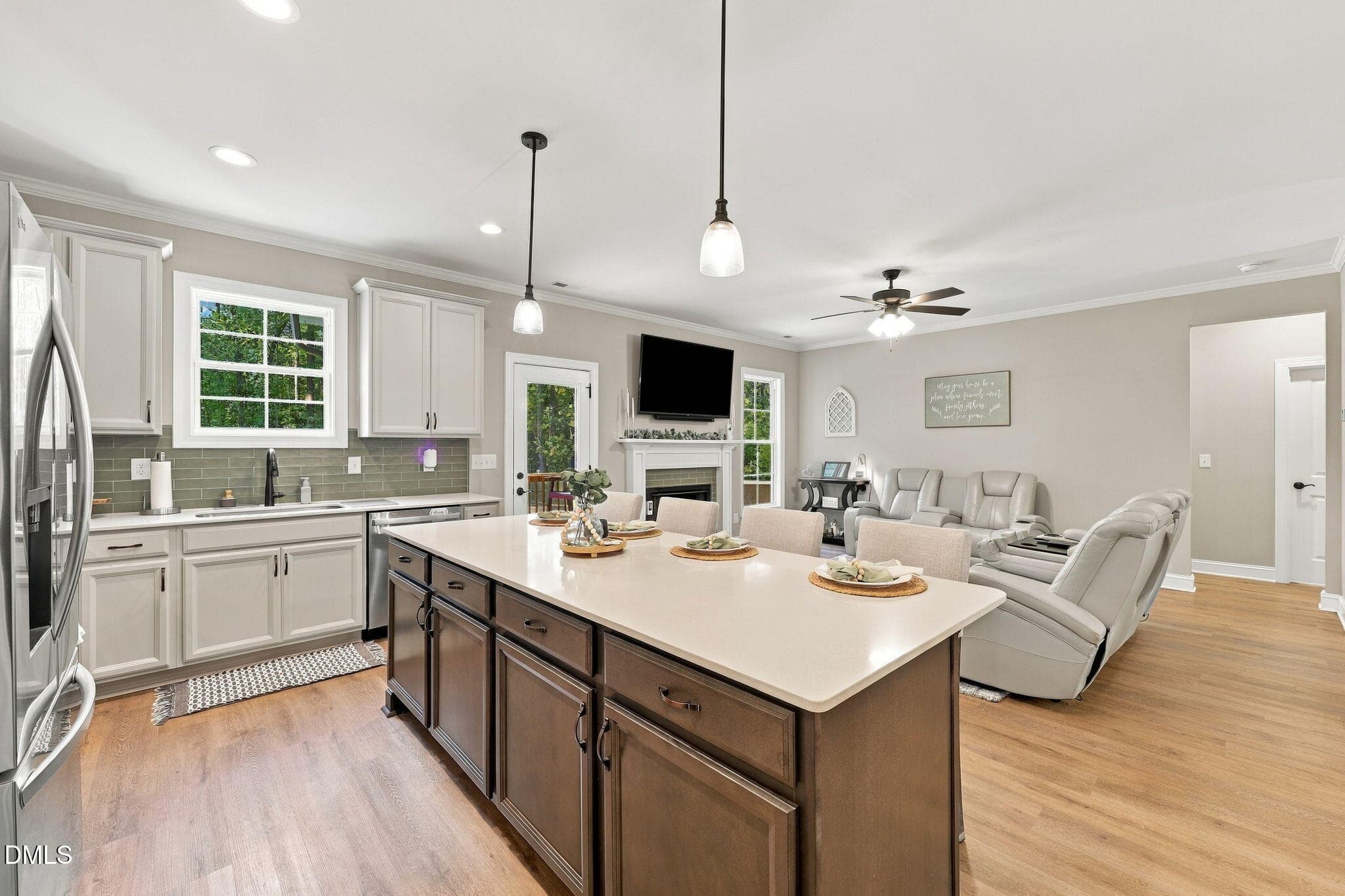 26-web-or-mls-IMG_5359 - 70 Lilac Drive, Franklinton, NC 27525, Franklinton