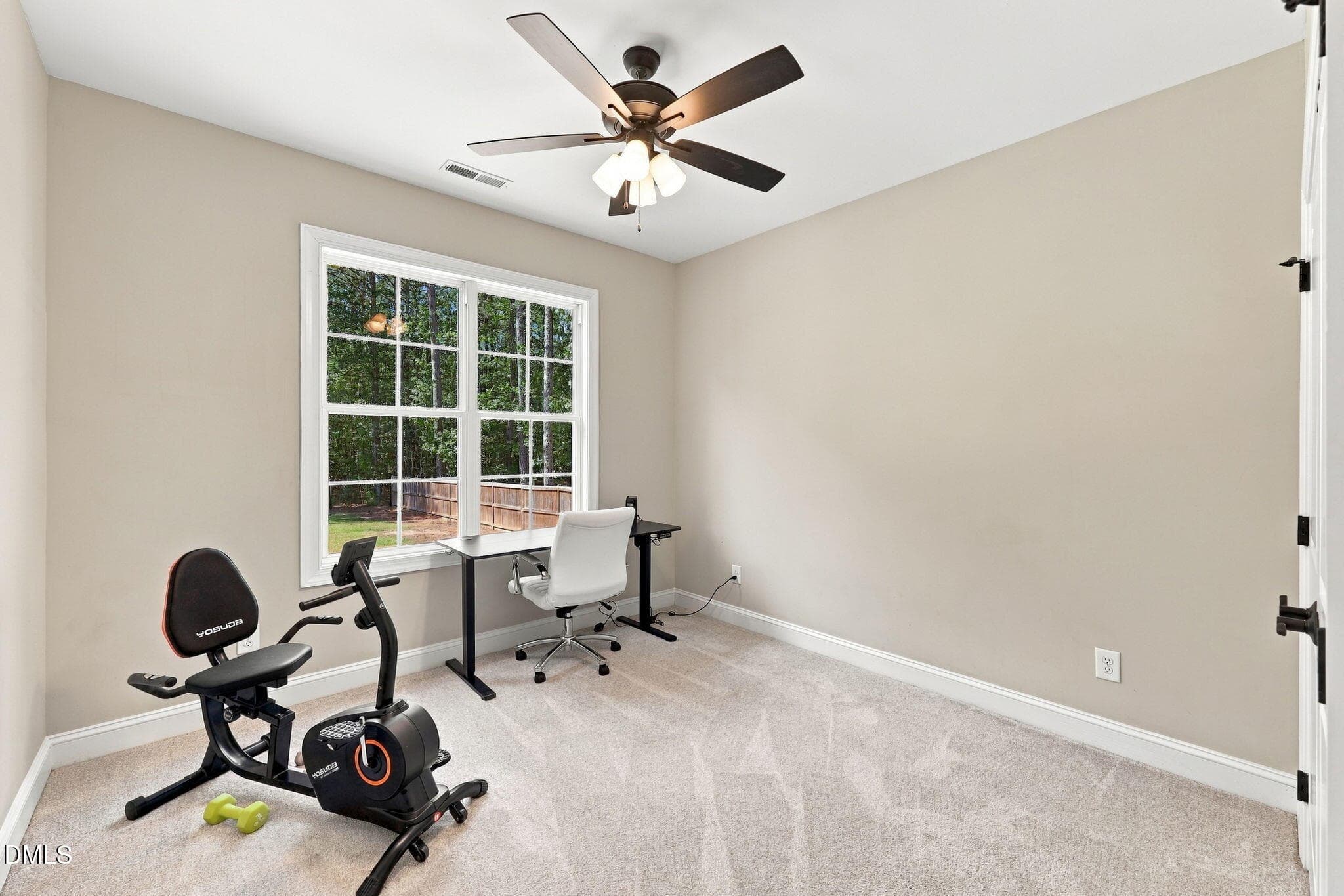 29-web-or-mls-IMG_5368 - 70 Lilac Drive, Franklinton, NC 27525, Franklinton