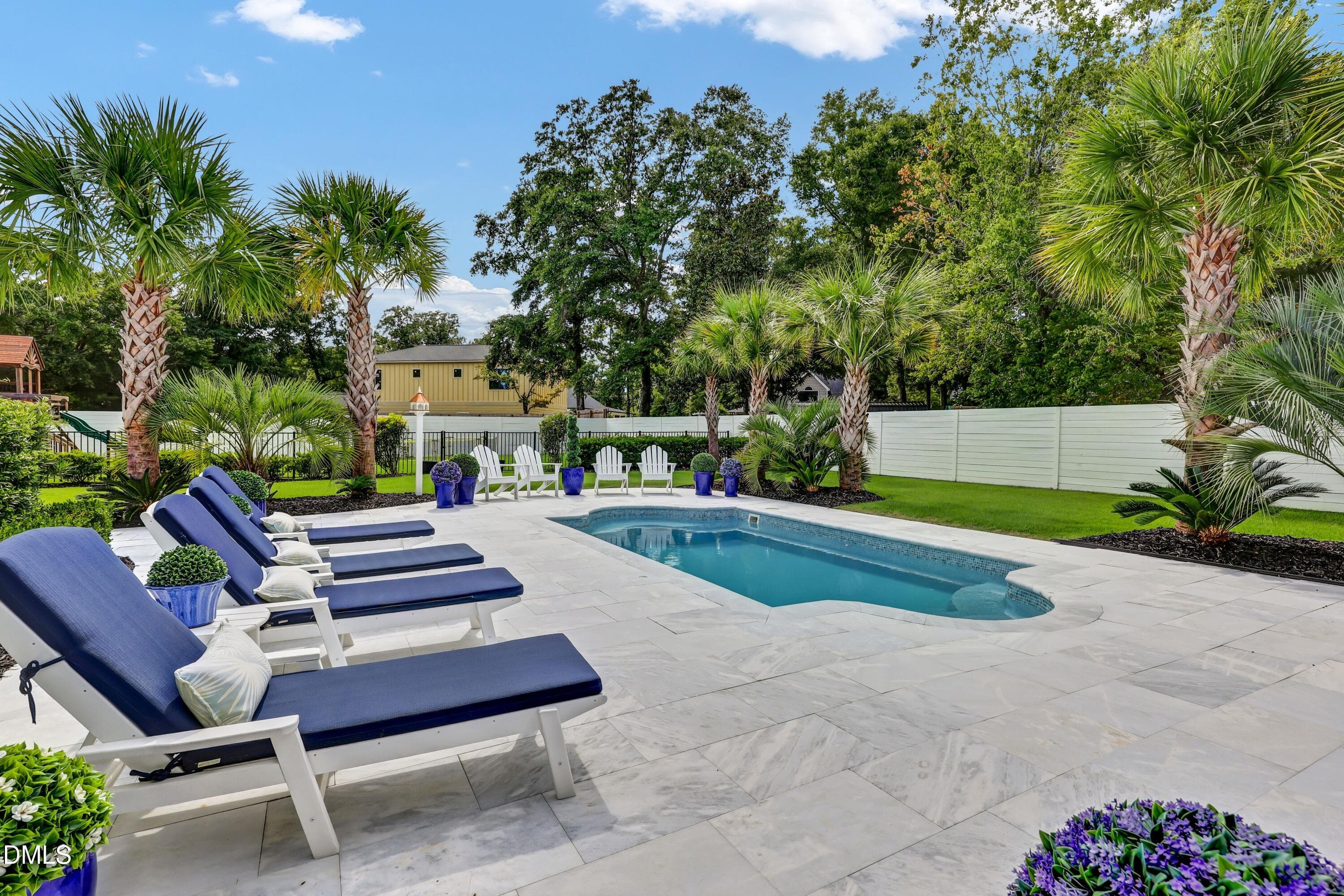 118_img_1642_173 - 1420 Eastwood Road, Wilmington, NC 28403