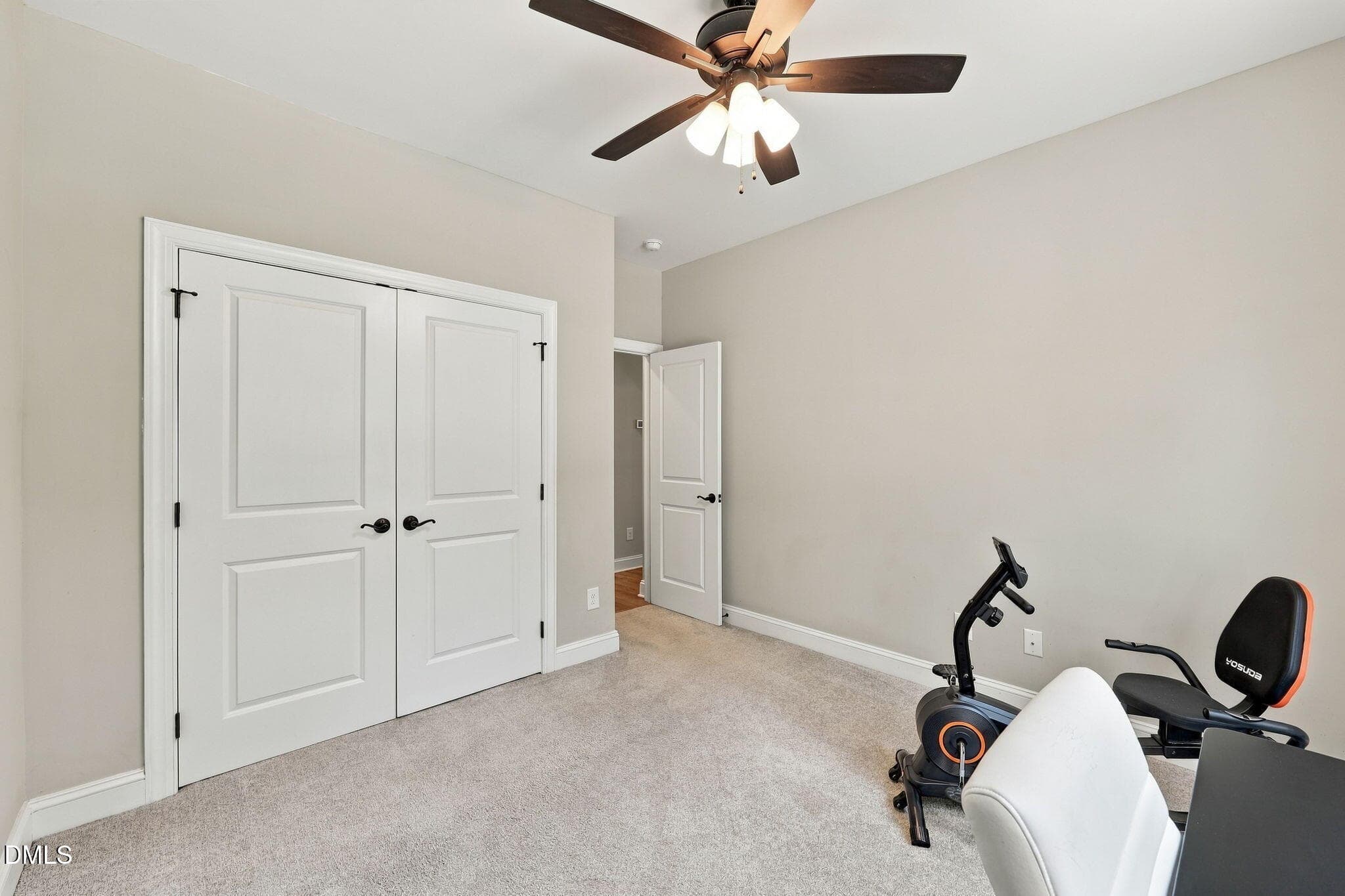 30-web-or-mls-IMG_5371 - 70 Lilac Drive, Franklinton, NC 27525, Franklinton