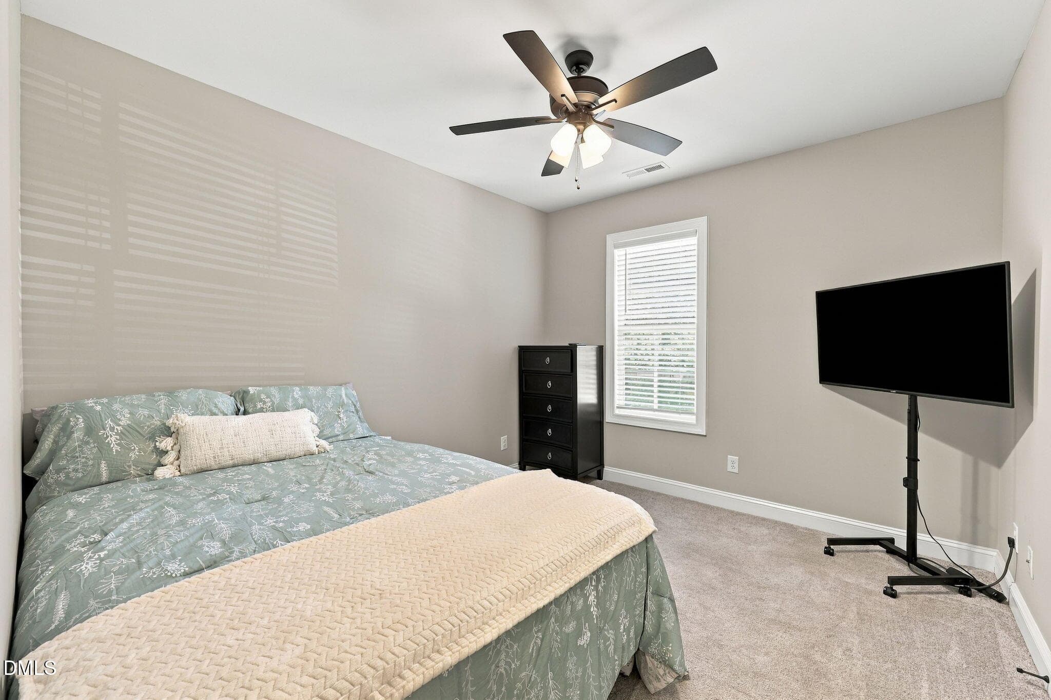 32-web-or-mls-IMG_5377 - 70 Lilac Drive, Franklinton, NC 27525, Franklinton