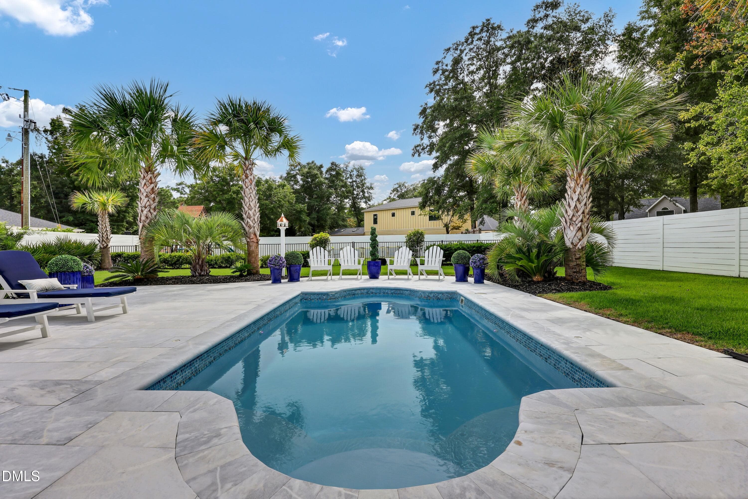 119_img_1645_996 - 1420 Eastwood Road, Wilmington, NC 28403