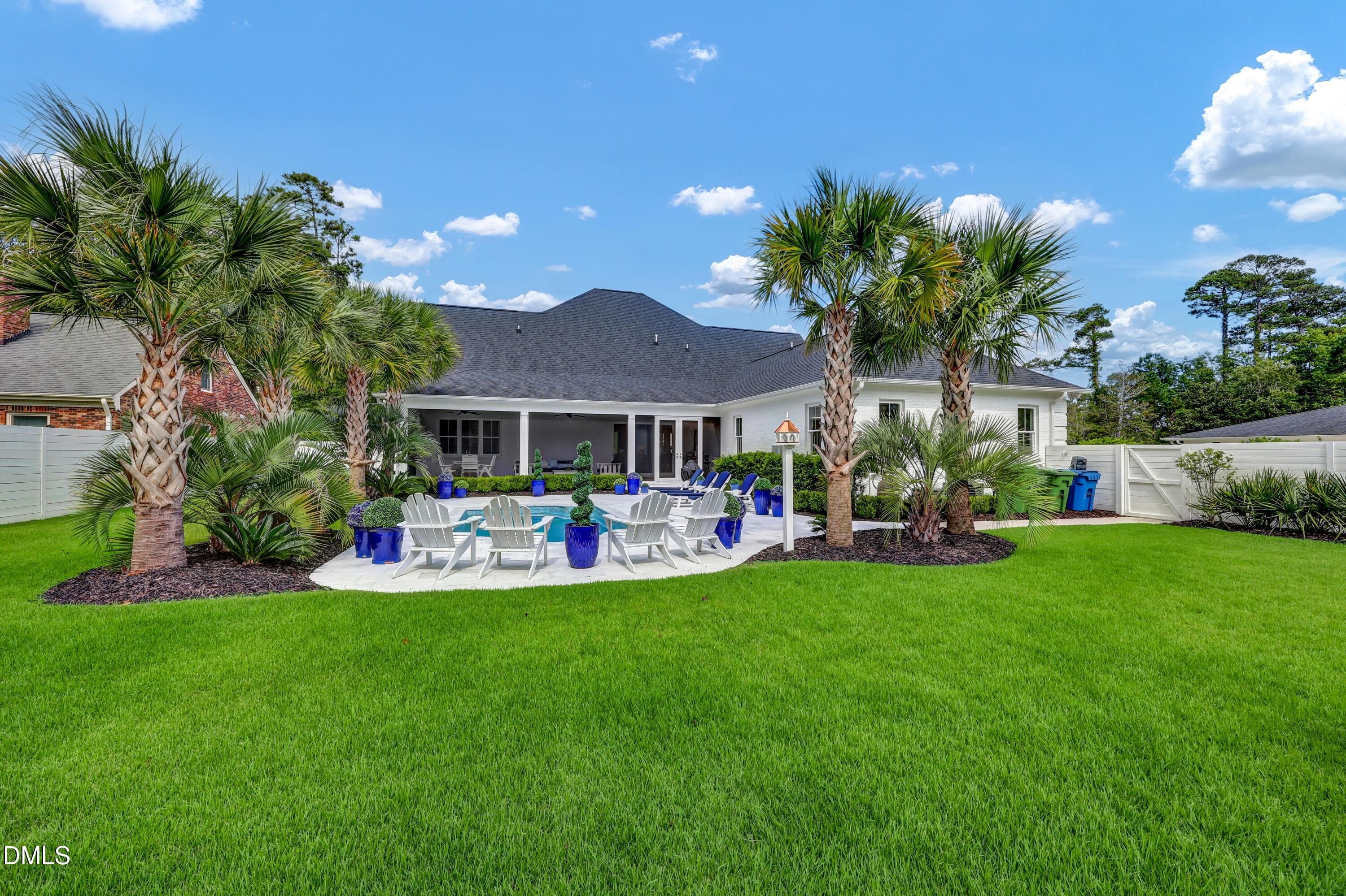 120_img_1648_772 - 1420 Eastwood Road, Wilmington, NC 28403