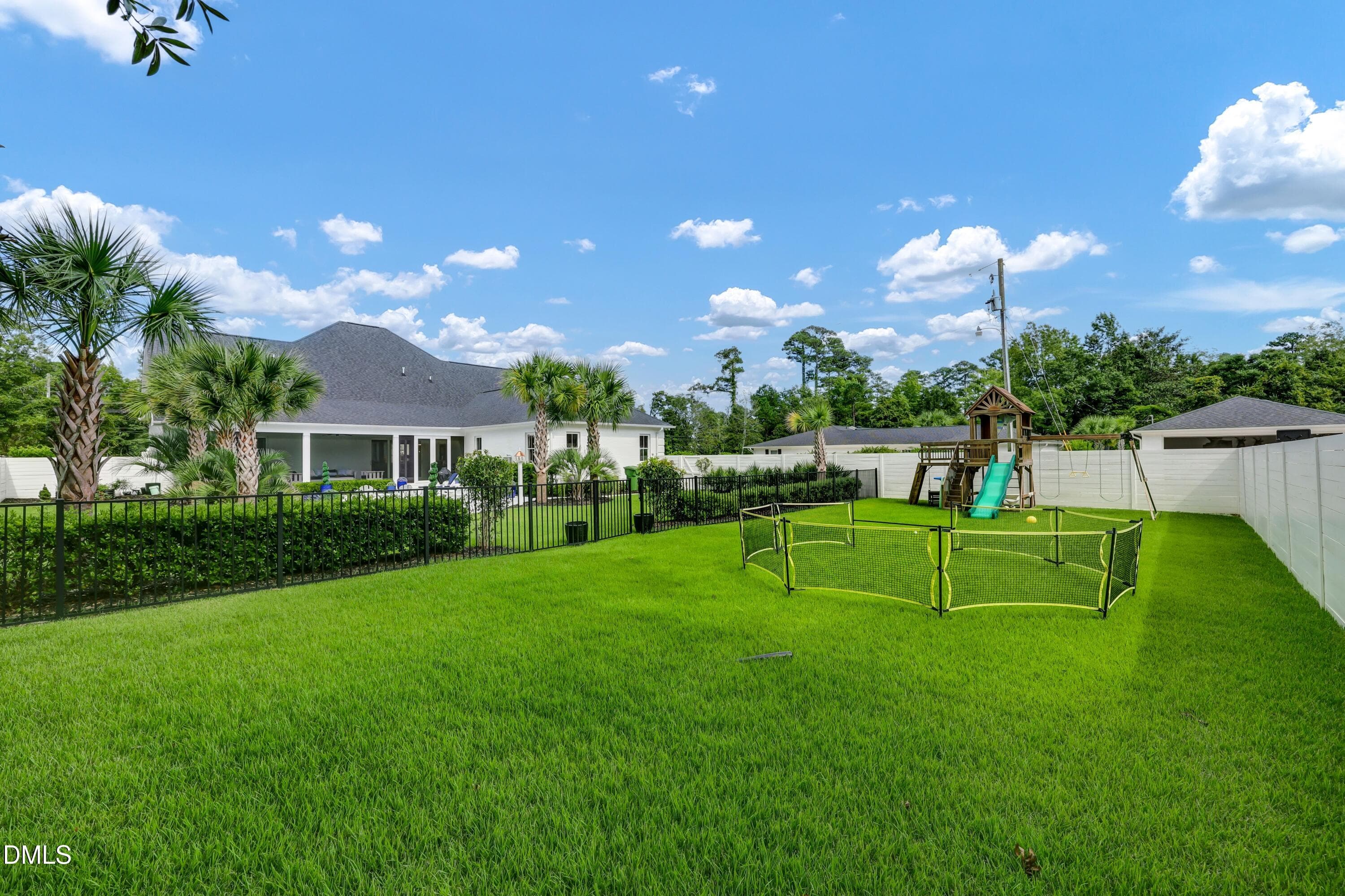 121_img_1651_447 - 1420 Eastwood Road, Wilmington, NC 28403