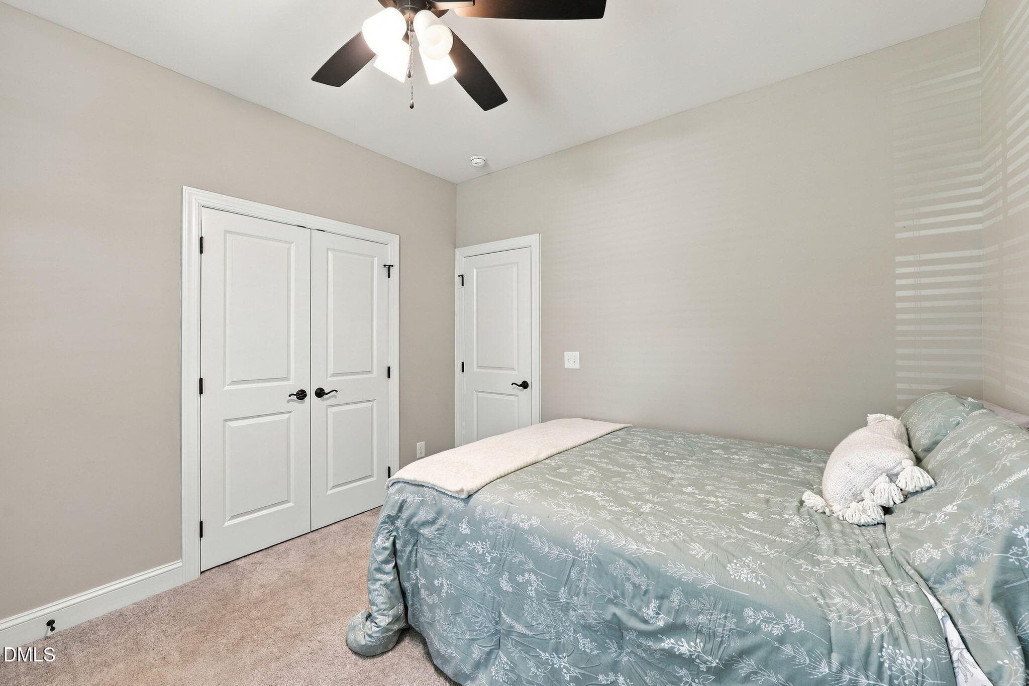 33-web-or-mls-IMG_5380 - 70 Lilac Drive, Franklinton, NC 27525, Franklinton