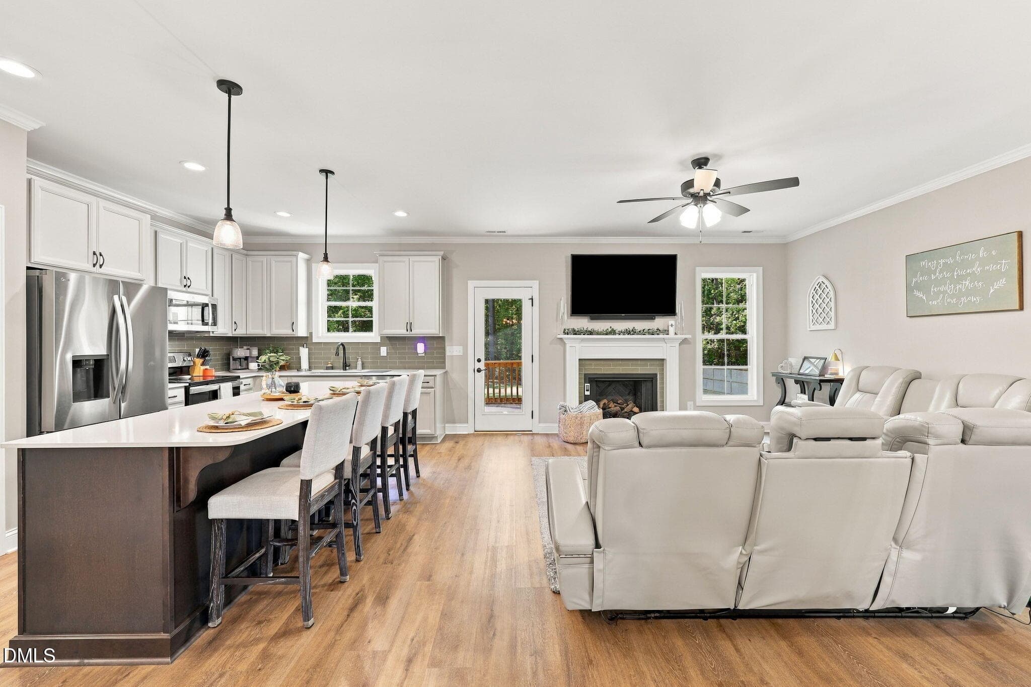 34-web-or-mls-IMG_5383 - 70 Lilac Drive, Franklinton, NC 27525, Franklinton