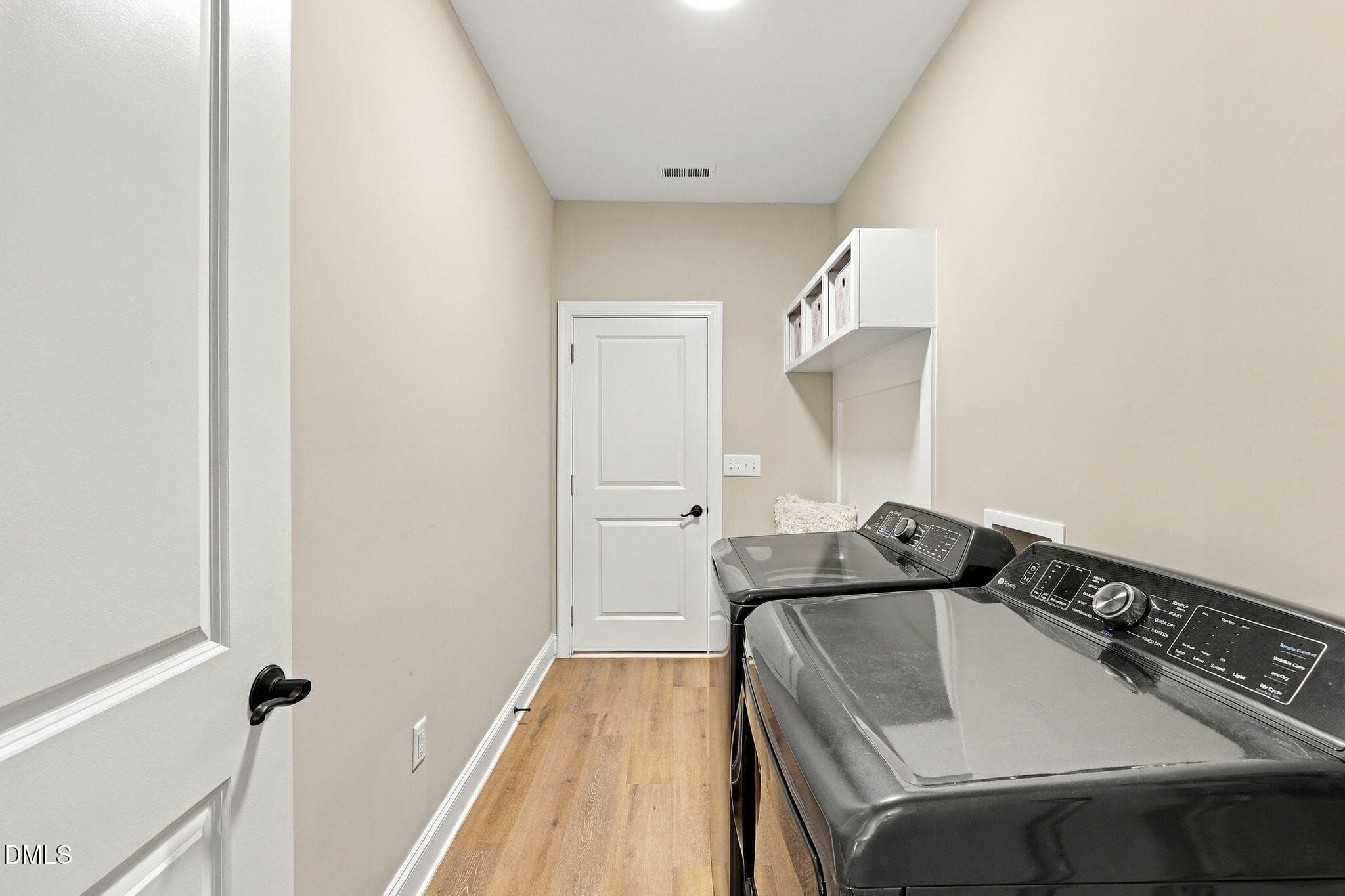 35-web-or-mls-IMG_5386_Edit - 70 Lilac Drive, Franklinton, NC 27525, Franklinton
