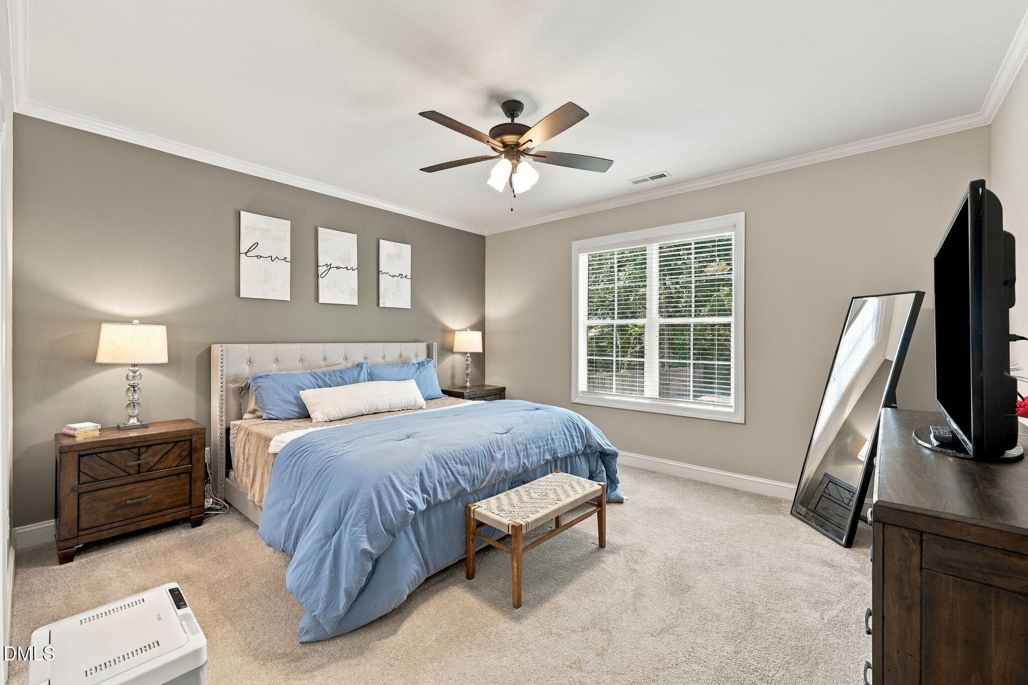 37-web-or-mls-IMG_5392 - 70 Lilac Drive, Franklinton, NC 27525, Franklinton